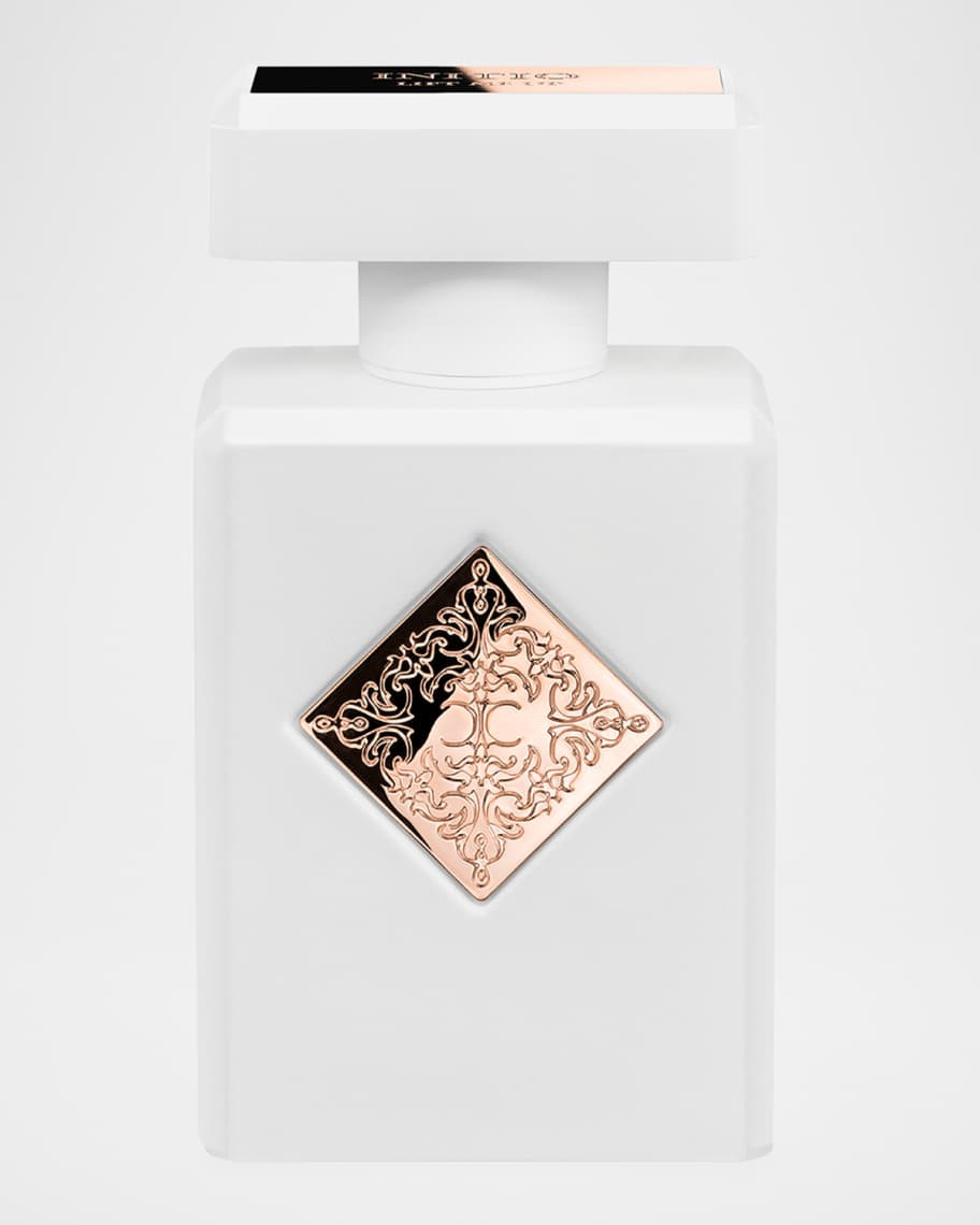 Lift Me Up Extrait de Parfum, 3 oz. | Neiman Marcus