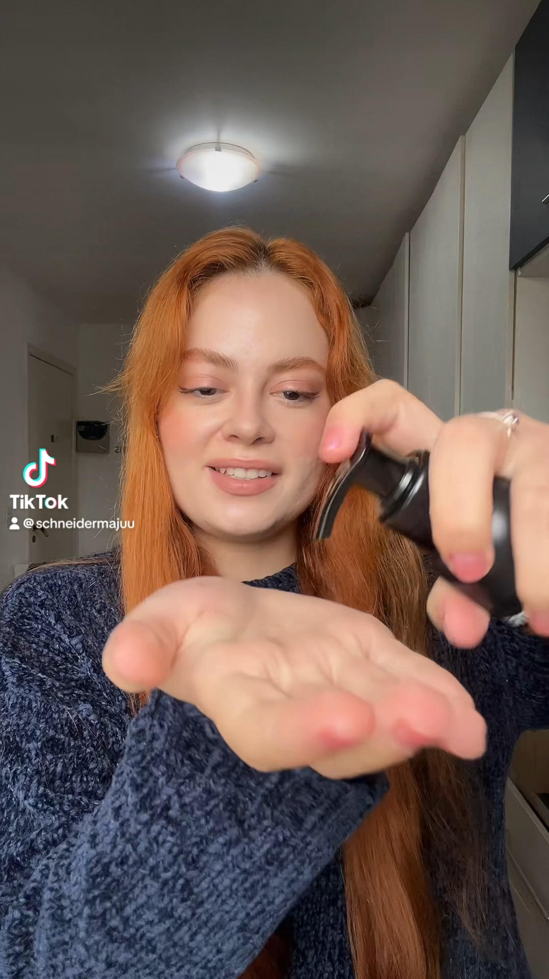 O produto que usei enquanto falava nesse vídeo, está abaixo : 

#LTKbrasil