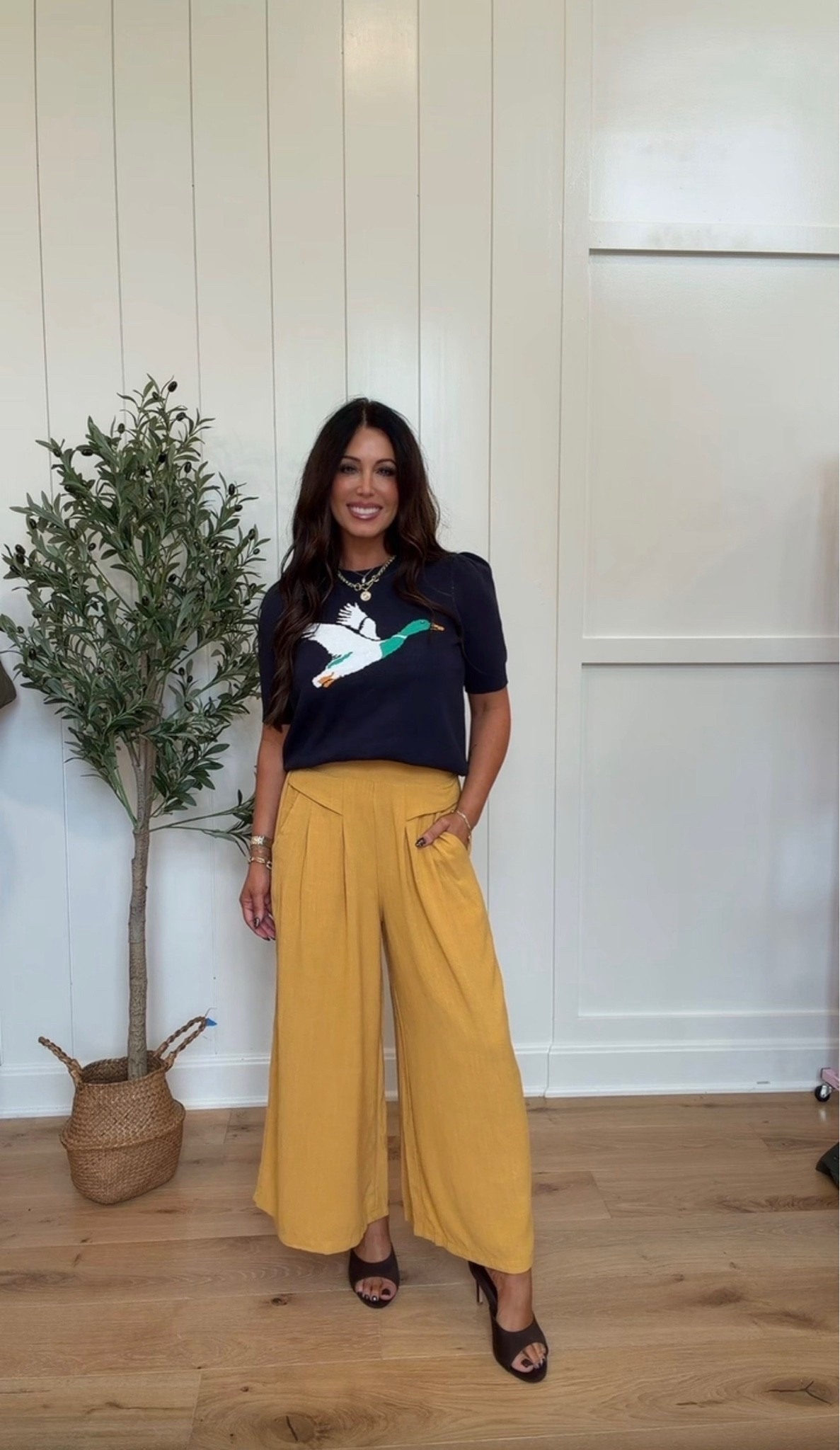 Walmart fall fashion is SO good right now! 🍂🤎 I found so many amazing new fall pieces—from cozy sweaters and cardigans to wide-leg jeans, cargo pants, fall dresses and easy everyday basics. These Walmart fall outfits are perfect for work, weekends, date nights, family pictures and everything in between. 
#WalmartFashion #WalmartFinds #WalmartStyle #LTKFall #LTKFashion #FallFashion #FallOutfits #AffordableFashion #FallWardrobe #FallStyle #WalmartHaul #FallOutfitIdeas #SweaterWeather #WideLegJeans #FallDresses
