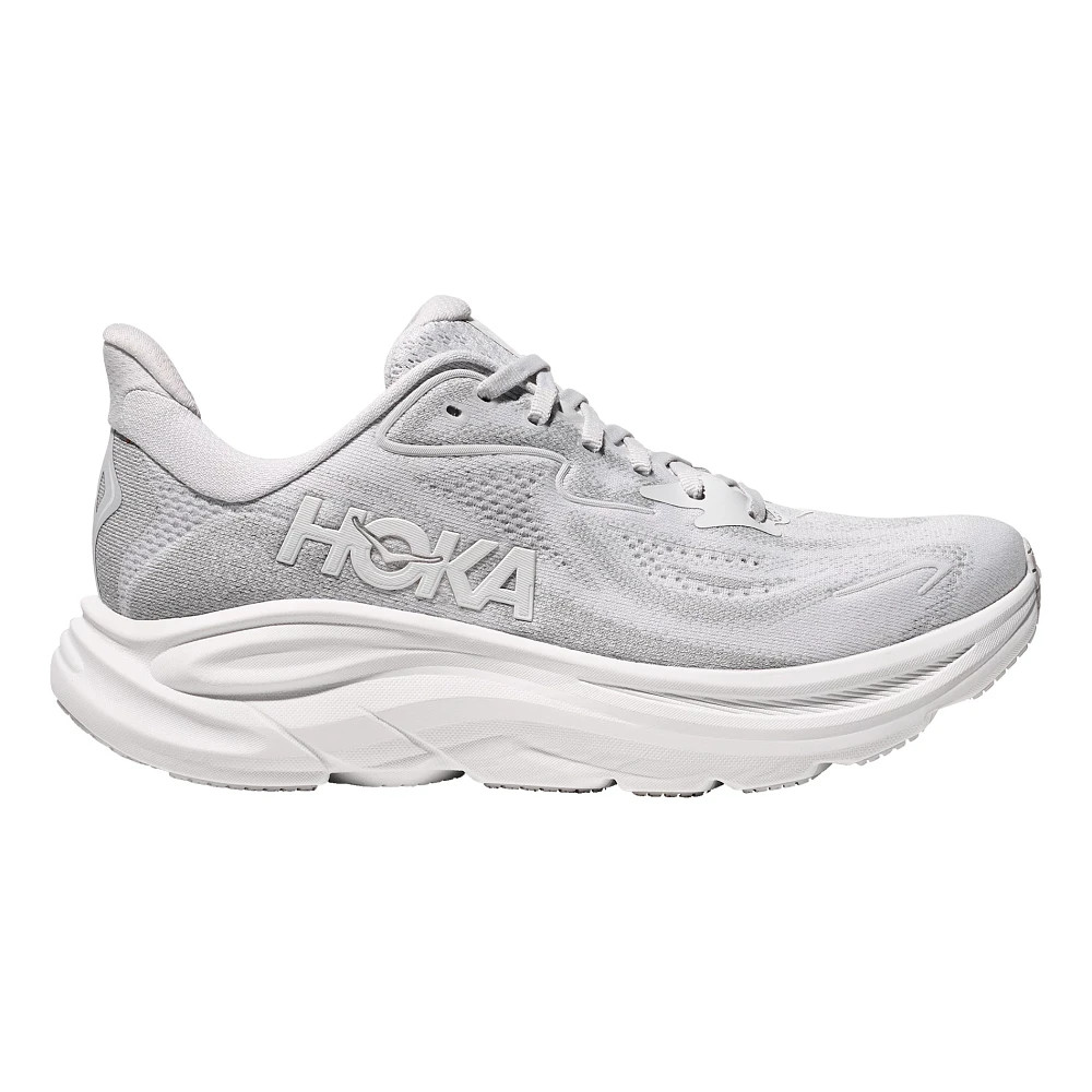 Women's HOKA Clifton 10 | Road Runner Sports
