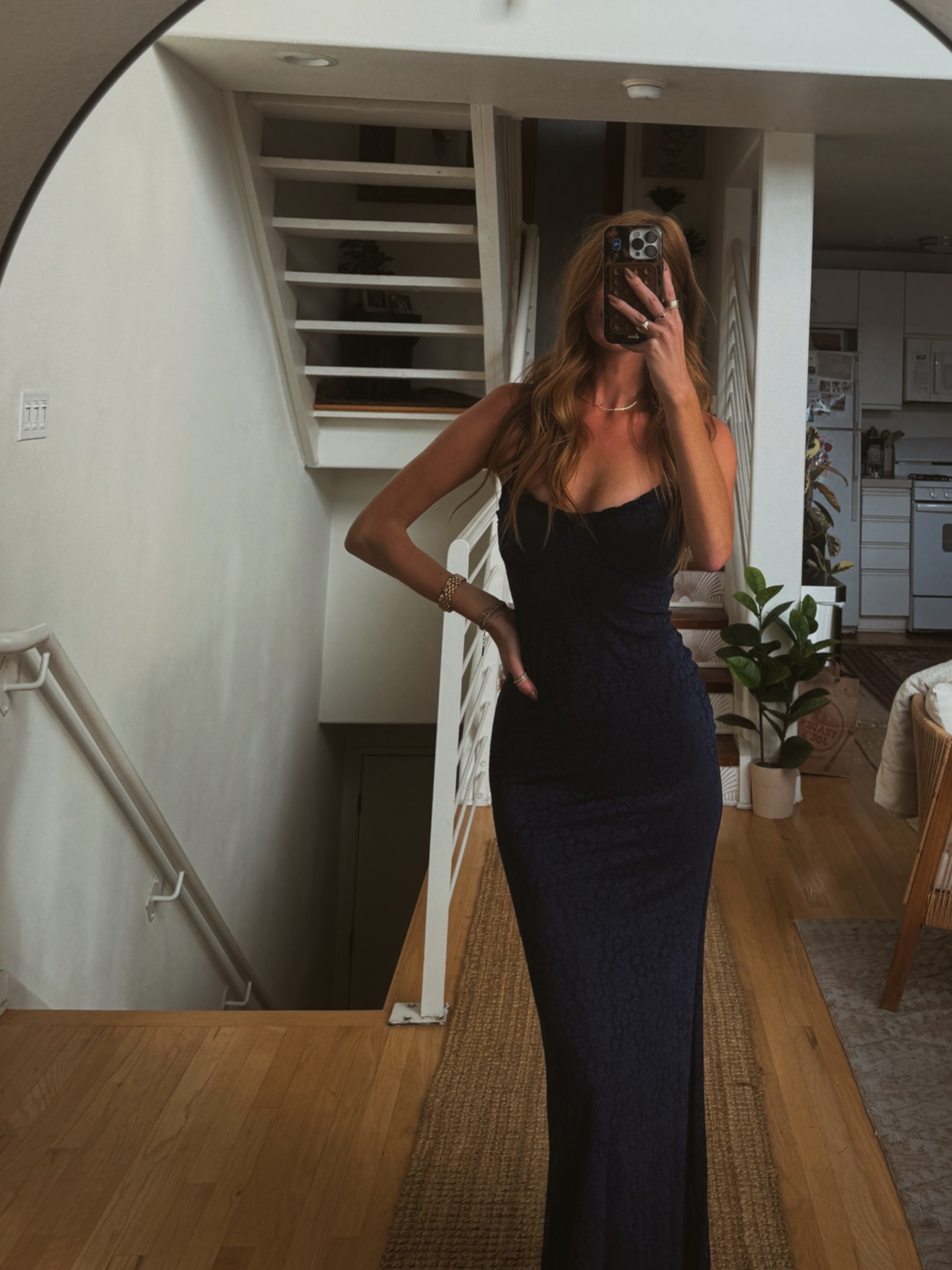 This dresssssss >>> #revolve #birthdaydress #blacktie 