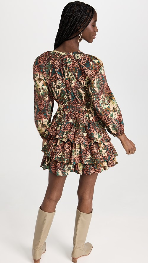 Shopbop — shop this pick from Emily's edit
