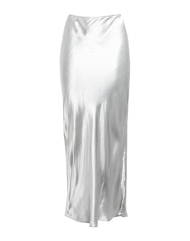 TOPSHOP | YOOX (US)