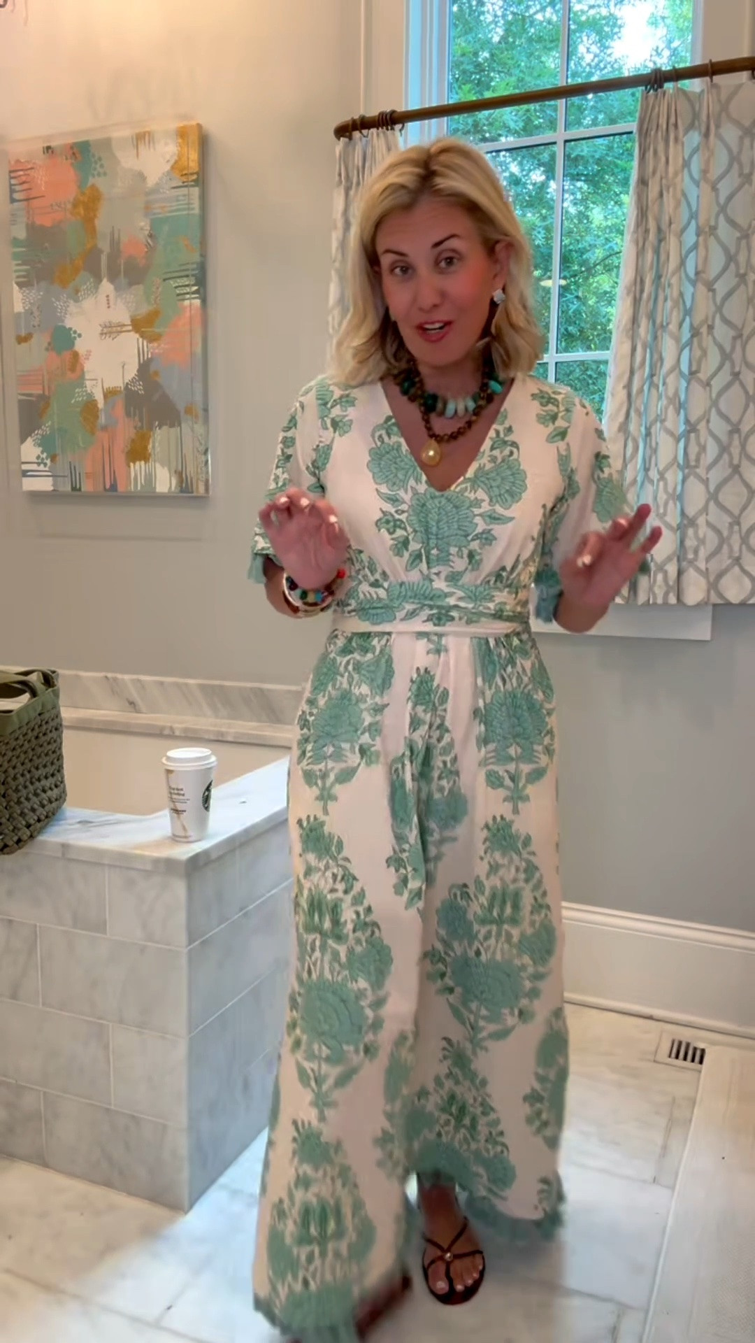 Spartina 449 Warehouse SALE…up to 80% off!! Sharing some of my favorites!

#LTKdayinmylife #LTKootd #LTKSaleAlert
