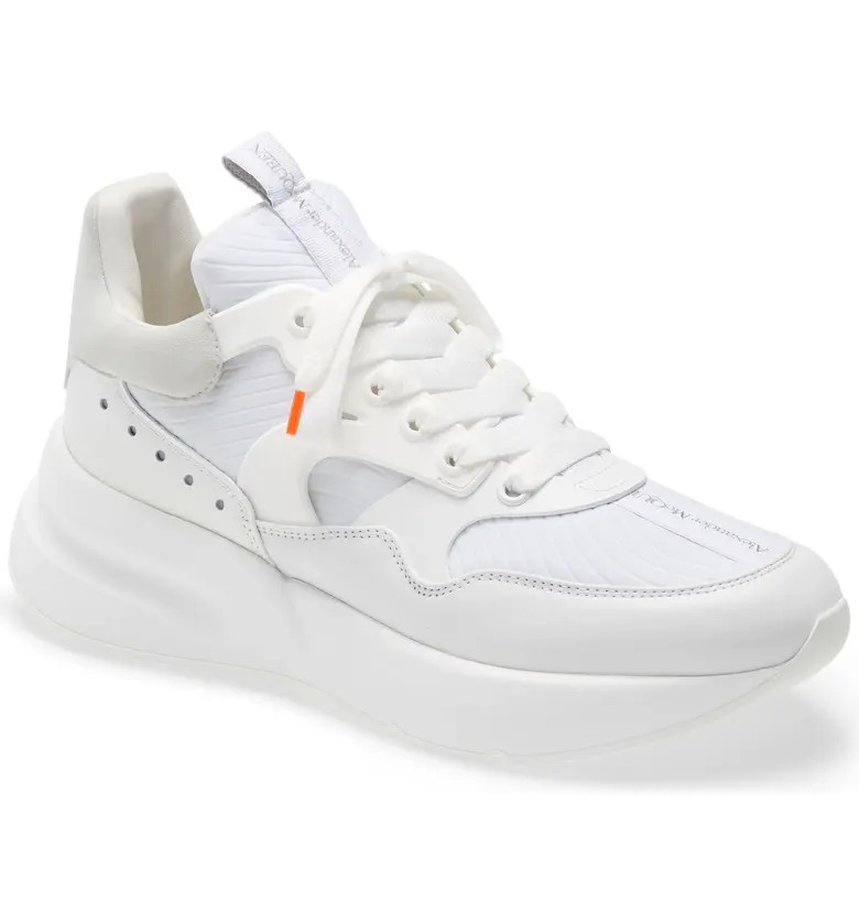Runner Sneaker | Nordstrom