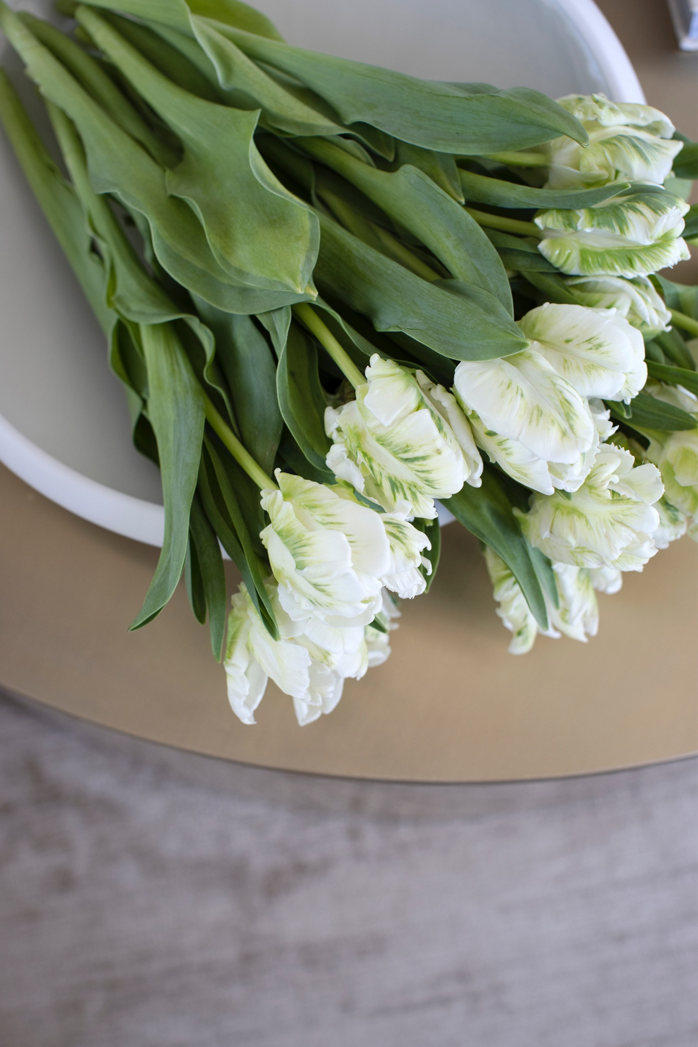 Now that Spring is officially here, I’m thinking of all the ways to revamp your home in preparation for the (hopefully) brighter, warmer weather. 

Fresh florals are always a go-to, but here’s a list of some of my favourite decor pieces to incorporate into your space this season. 

#ByMeganBaker



#LTKhome