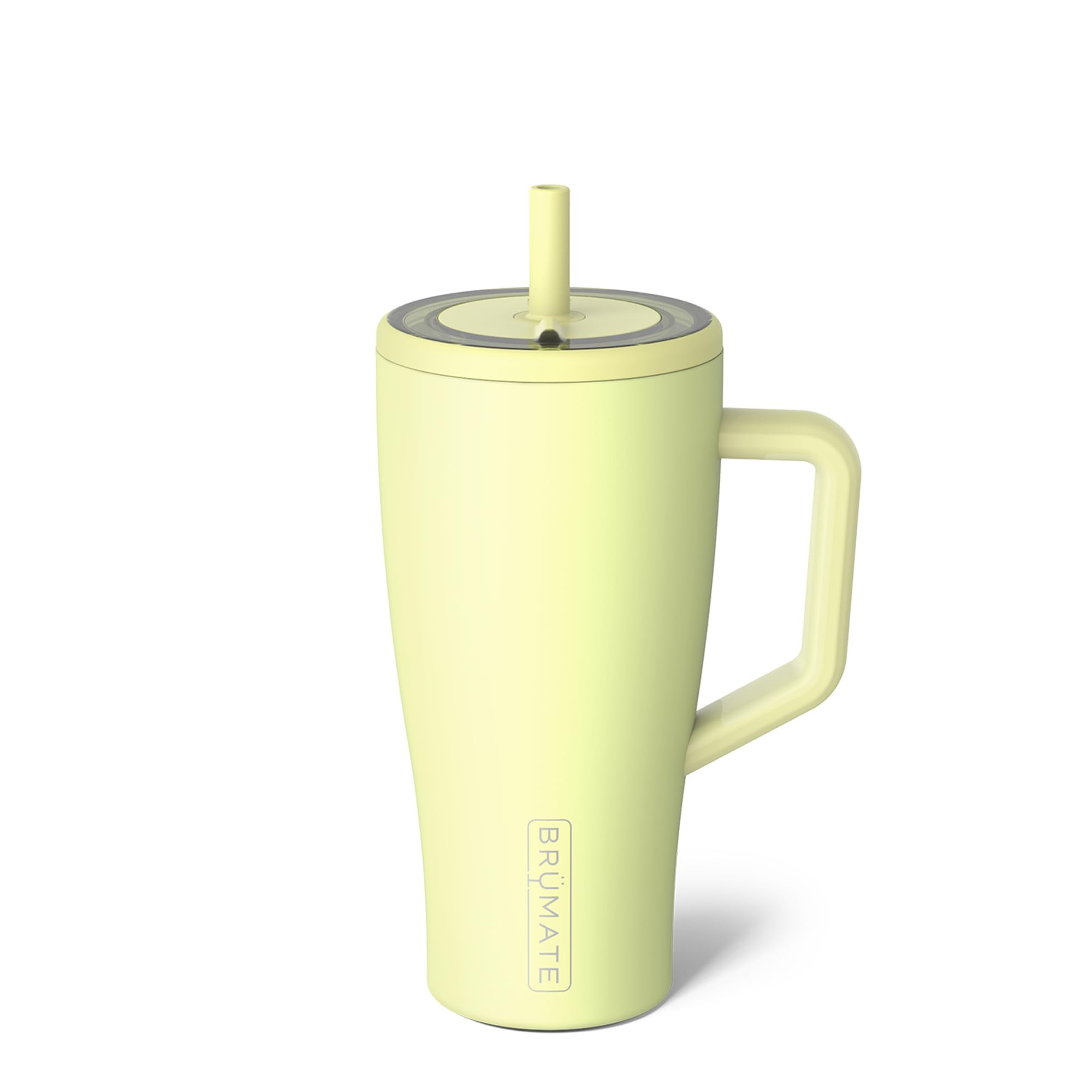 BrüMate | Amazon (US)