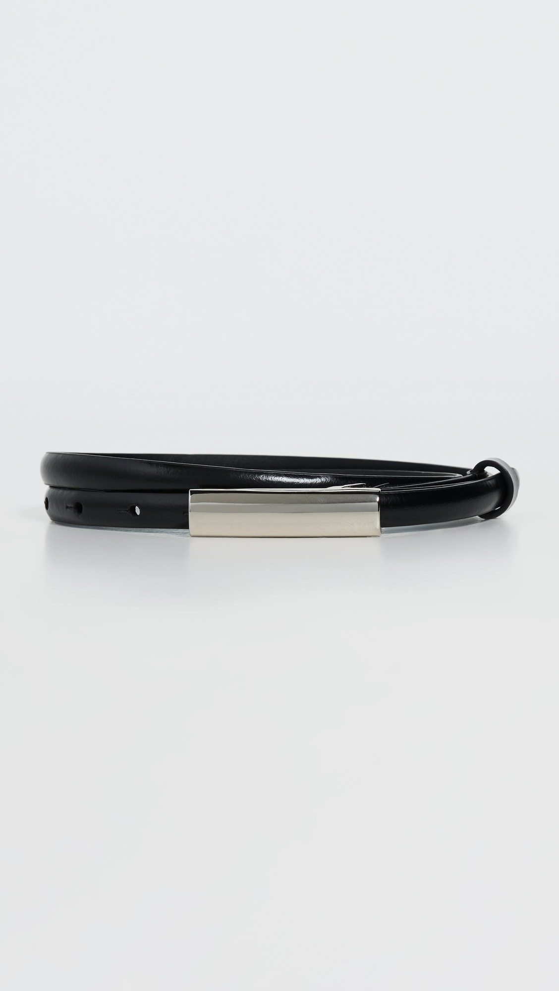 The Lady Belt | Shopbop