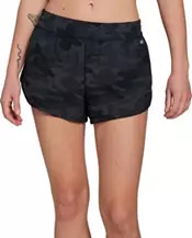 DSG Women's Stride Shorts | Dick's Sporting Goods