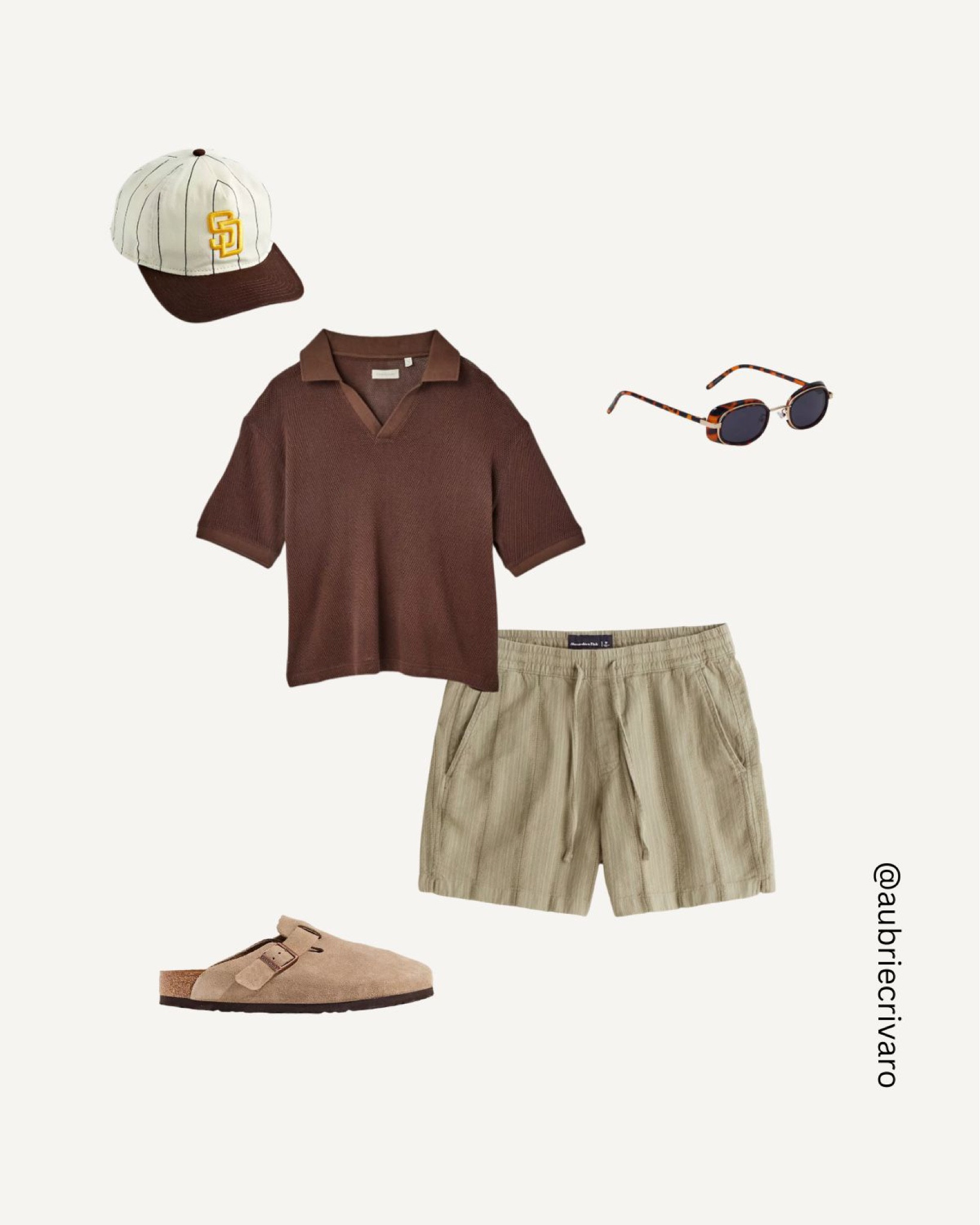 Casual men’s summer outfit. All under $150 

Urban outfitters, men’s style, men’s outfits, men’s ootd, casual style

#LTKmens