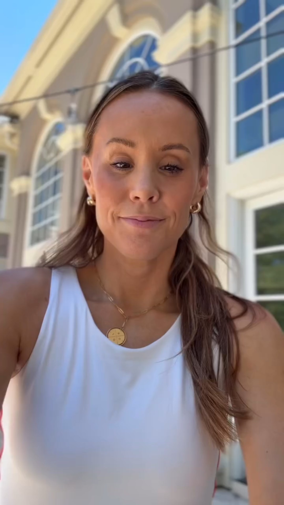 We inherited so many plants with the house… not a plant person (yet) but I want to be! 🪴 Help!
#PlantNewbie #GreenThumbGoals #villacusick #Houseplants #PlantHelp


#LTKHome #LTKStyleTip #LTKFamily