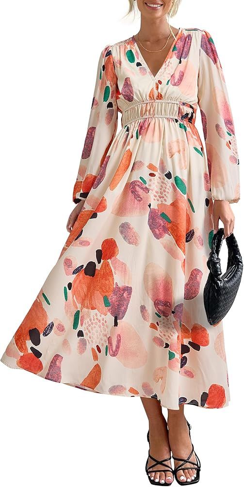 Prettygarden Women's Clothing On Sale Up To 90% Off Retail