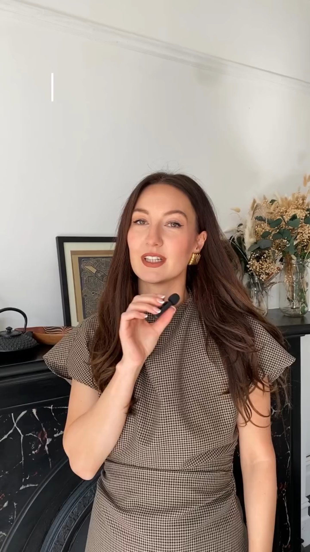Sharing the 3 French fashion brands I think everyone needs to know to dress better. Including my faves @sezane, @sandroparis and @elleme. All are creating great quality, investment pieces you can wear over and over again.

✨ Comment EDIT for a link to my edit of all the best pieces from these brands this season, or paste this link: https://liketk.it/5qj0n

#fashionbrands #fashiontips #ltkuk #ltkautumn #ltkstyletip #CapsuleWardrobe #WardrobeEssentials #ElevatedBasics #MinimalStyle #EffortlessStyle #FashionShorts #StyleShorts #OOTD #FashionInspo #OutfitIdeas #StyleTips #WhatToWear #AutumnStyle #FallFashion #SezaneStyle #SandroParis #EllemeParis #frenchbrands