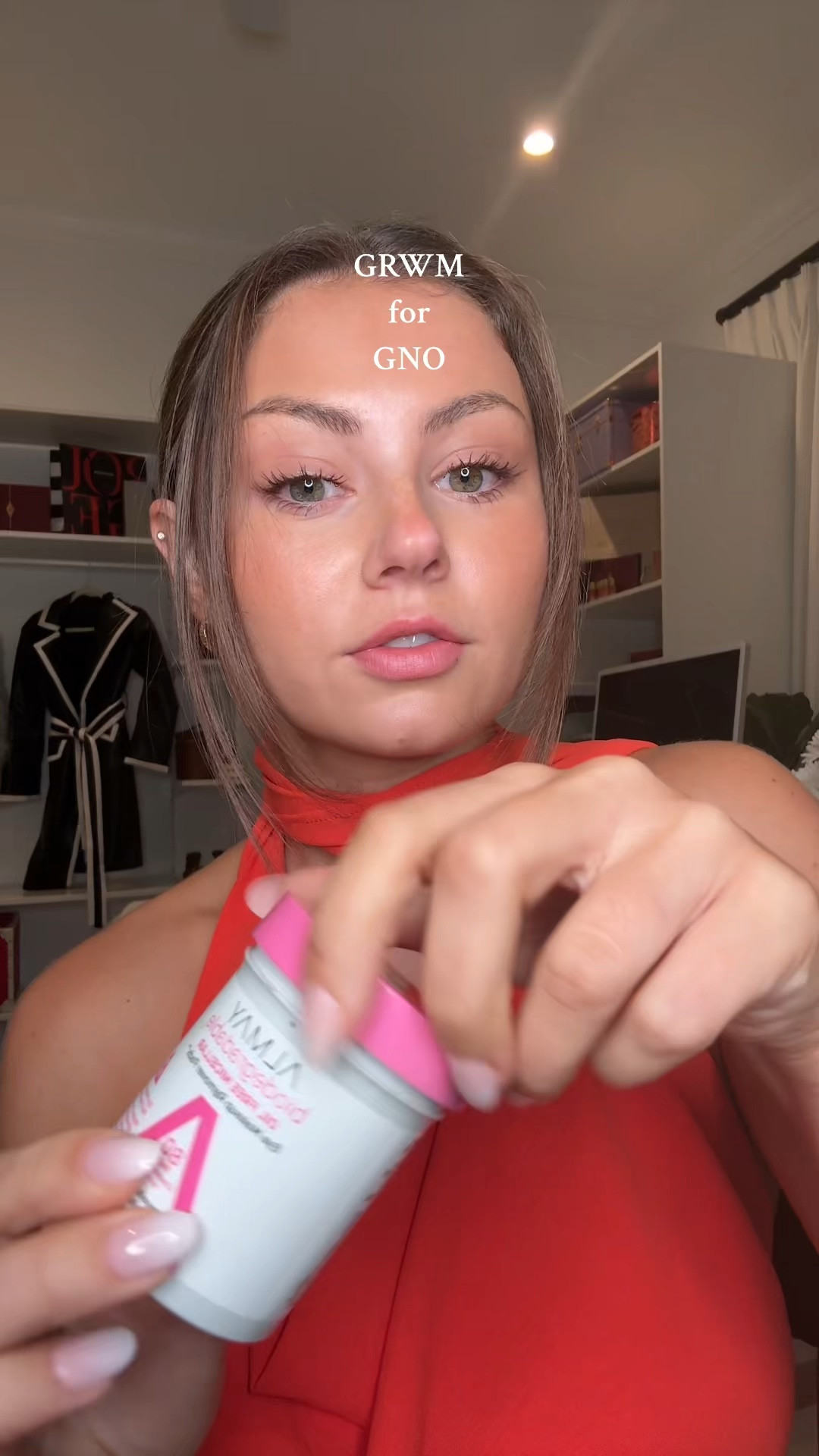 Full product list! 

#LTKStyleTip #LTKFindsUnder50 #LTKBeauty