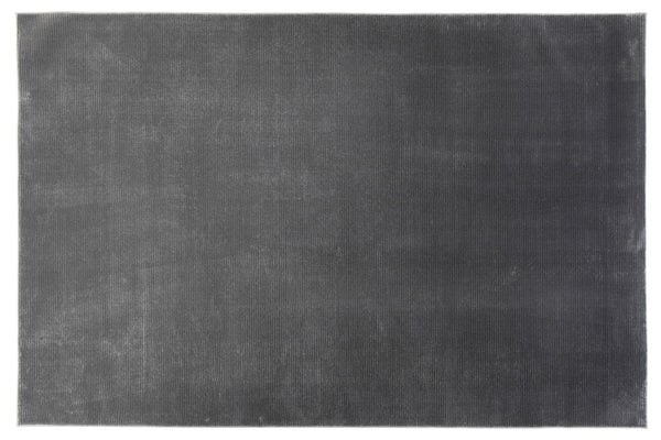 Stripe | Revival Rugs 