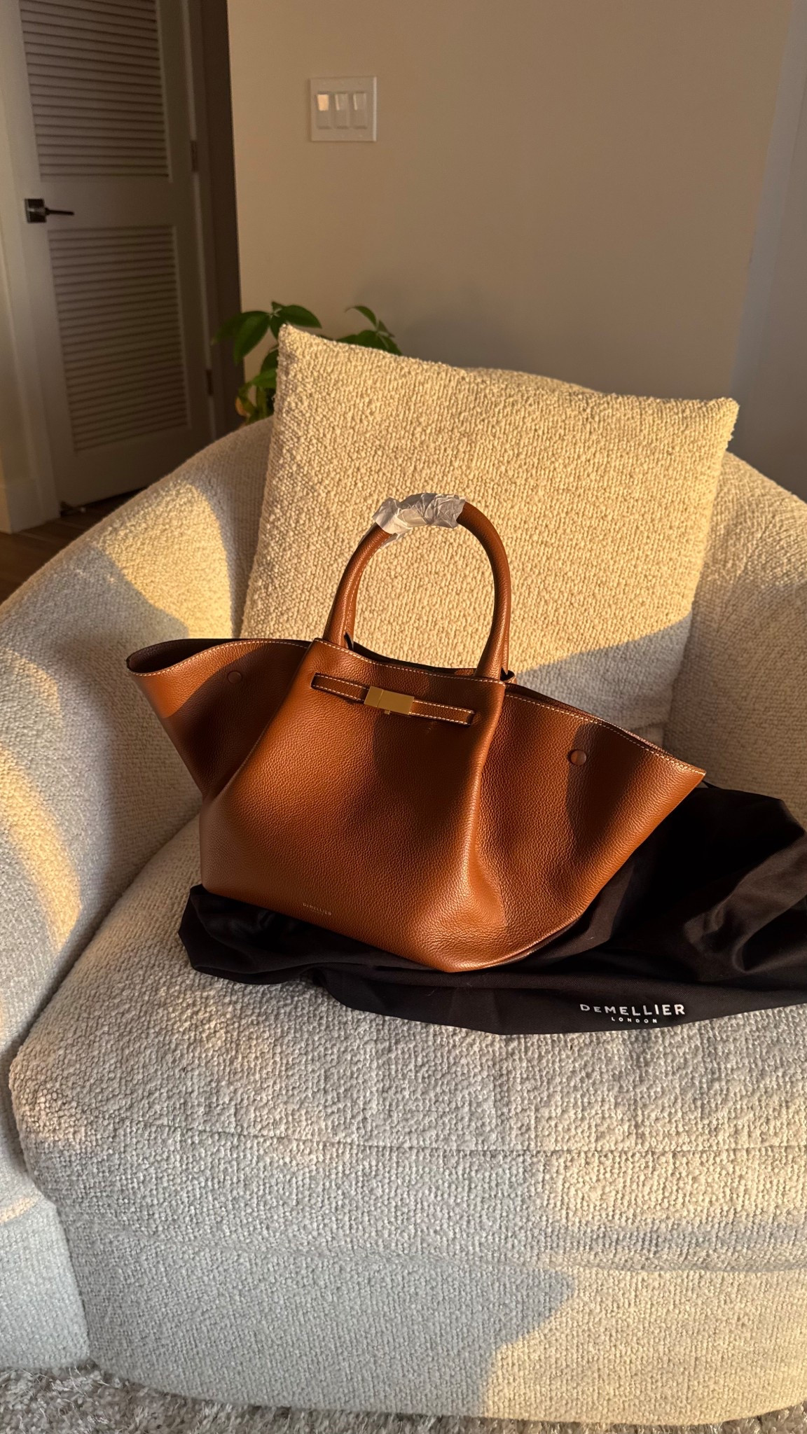 #LTKStyleTip #LTKFindsUnder100 #LTKGiftGuide