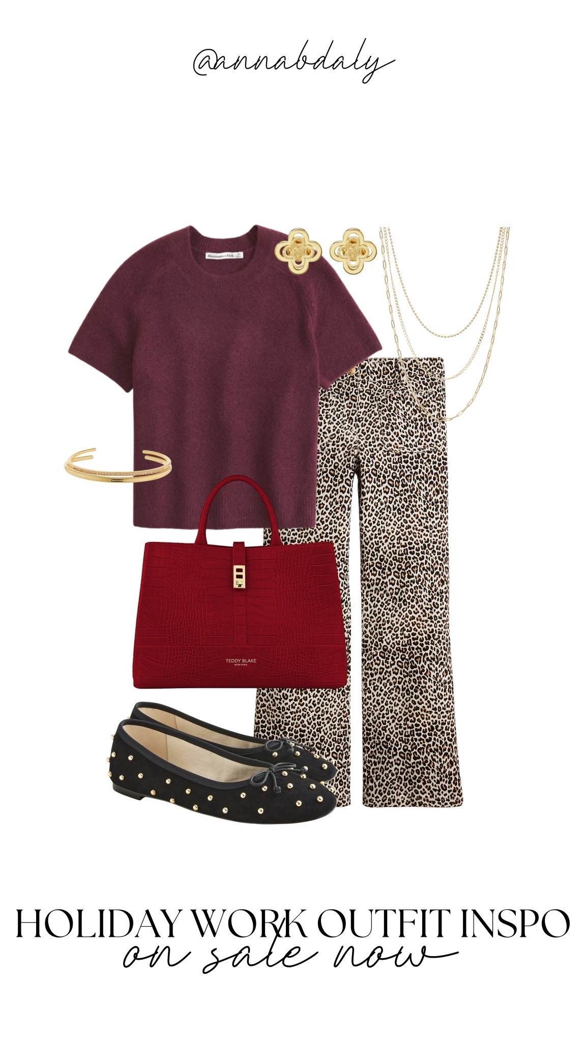 Holiday work outfit inspo on sale! 

#LTKSaleAlert #LTKHoliday #LTKSeasonal