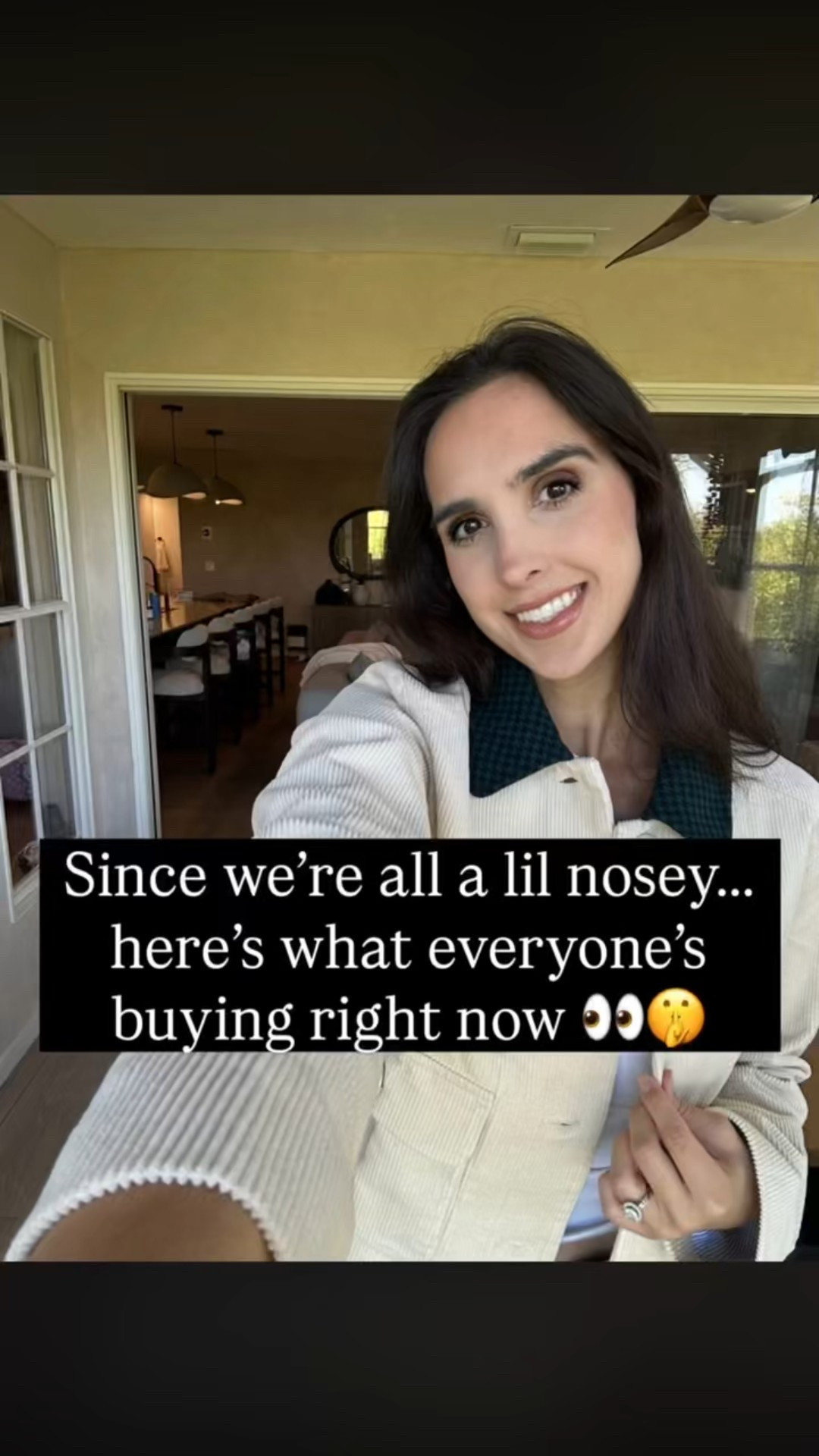 Most loved Amazon finds! 😍🙌🏻