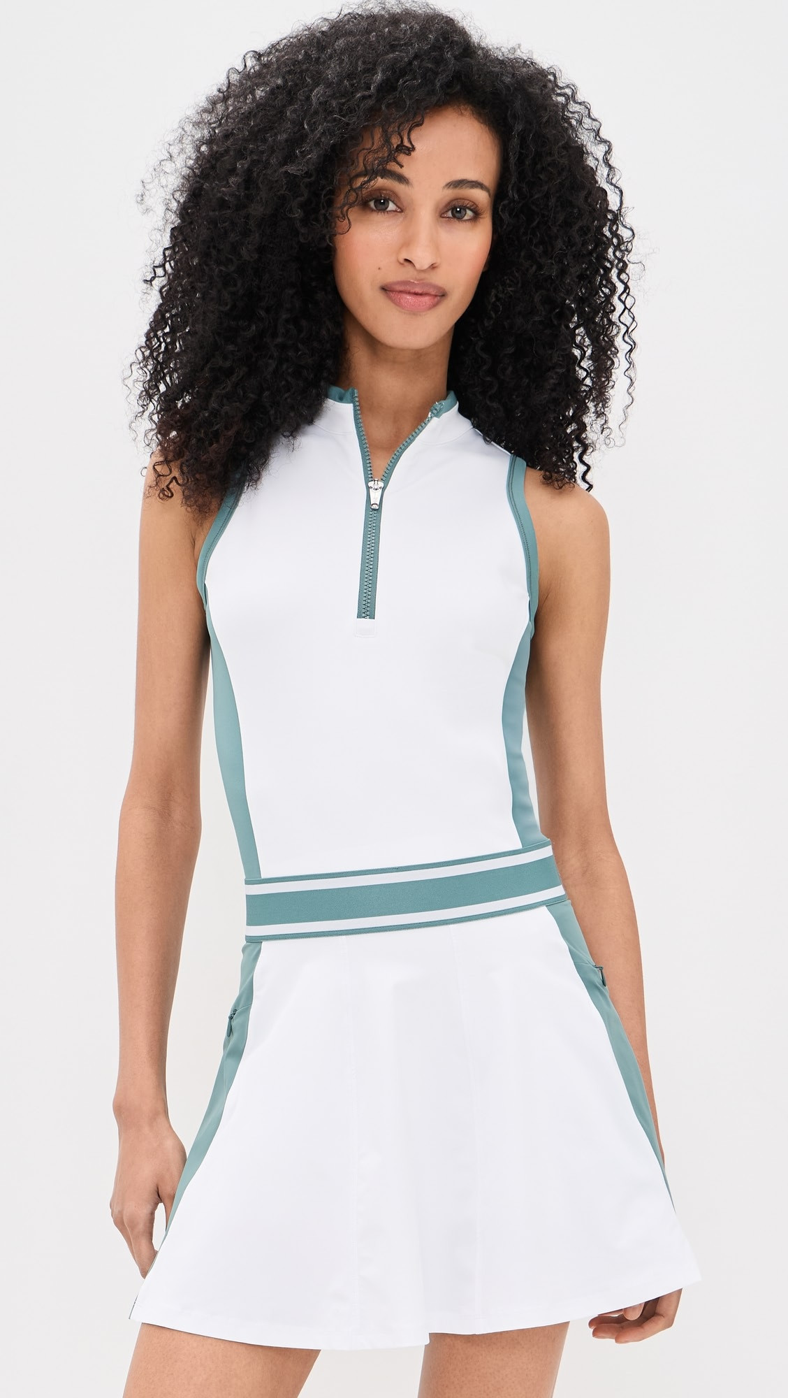 Phoenix Flare Dress | Shopbop