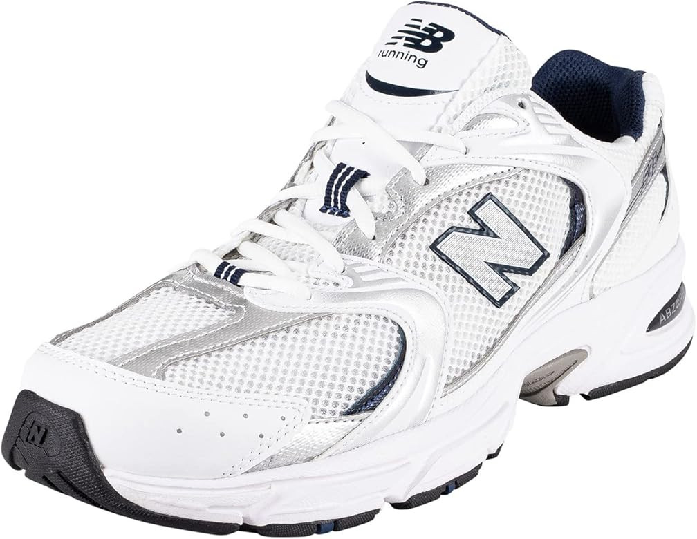 New Balance Running Shoes MR530SG | Amazon (US)