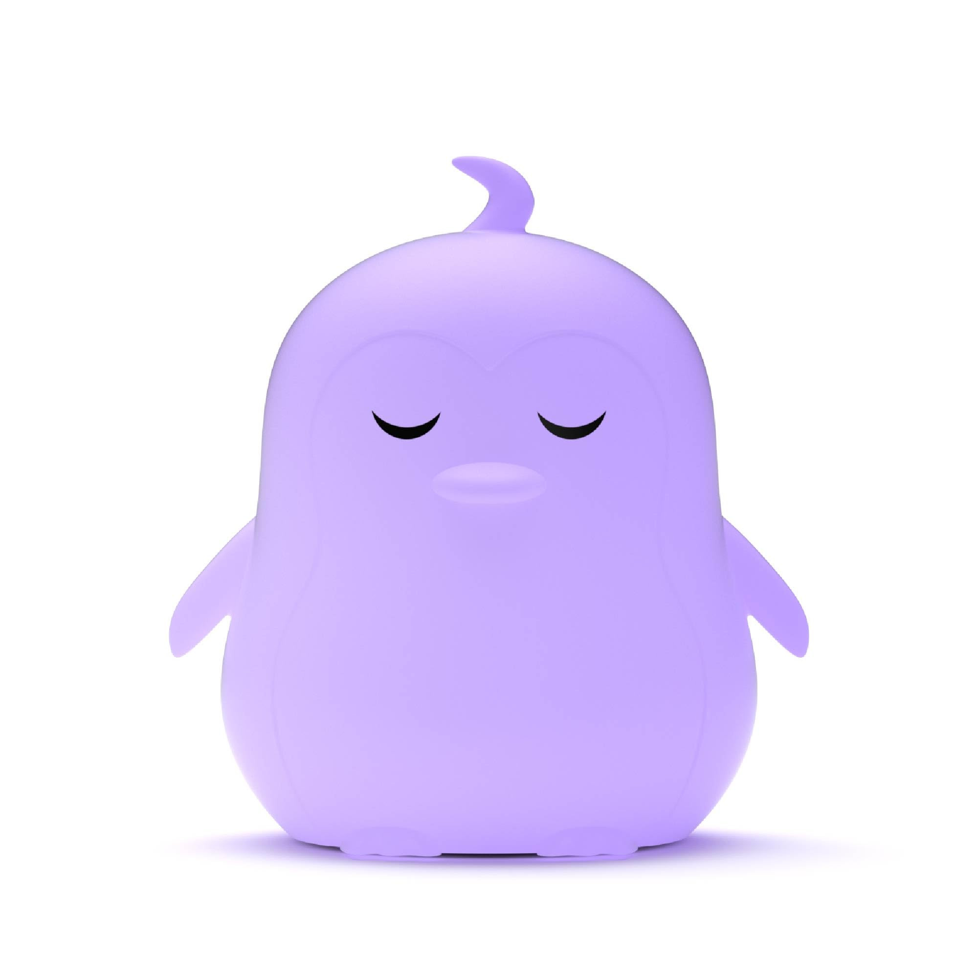 Amazon.com: Breathing Pal 'Penny'- Mindfulness Breathing Light, Guided Visual Meditation Breathing Light | Amazon (US)