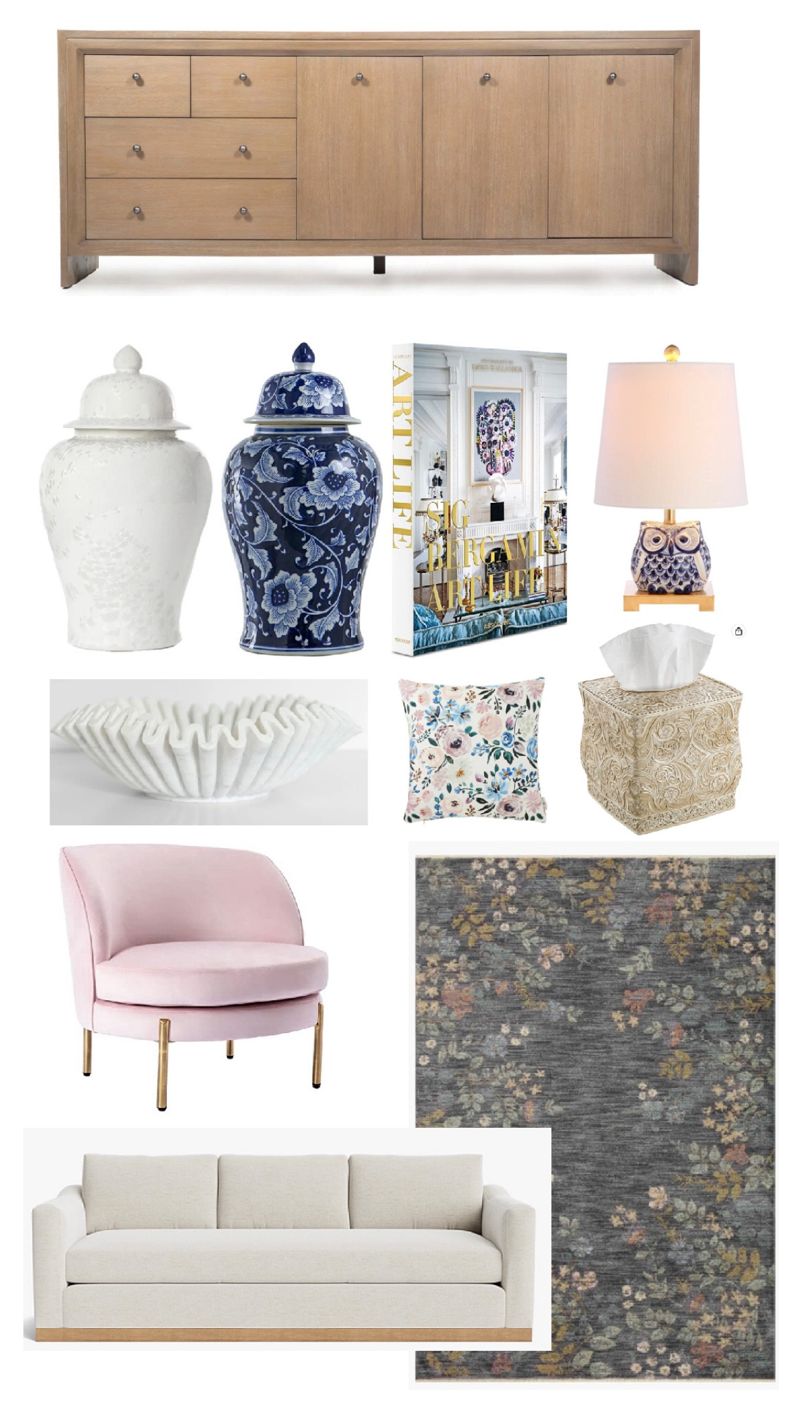 Living room decor 

#LTKsalealert #LTKFind #LTKhome