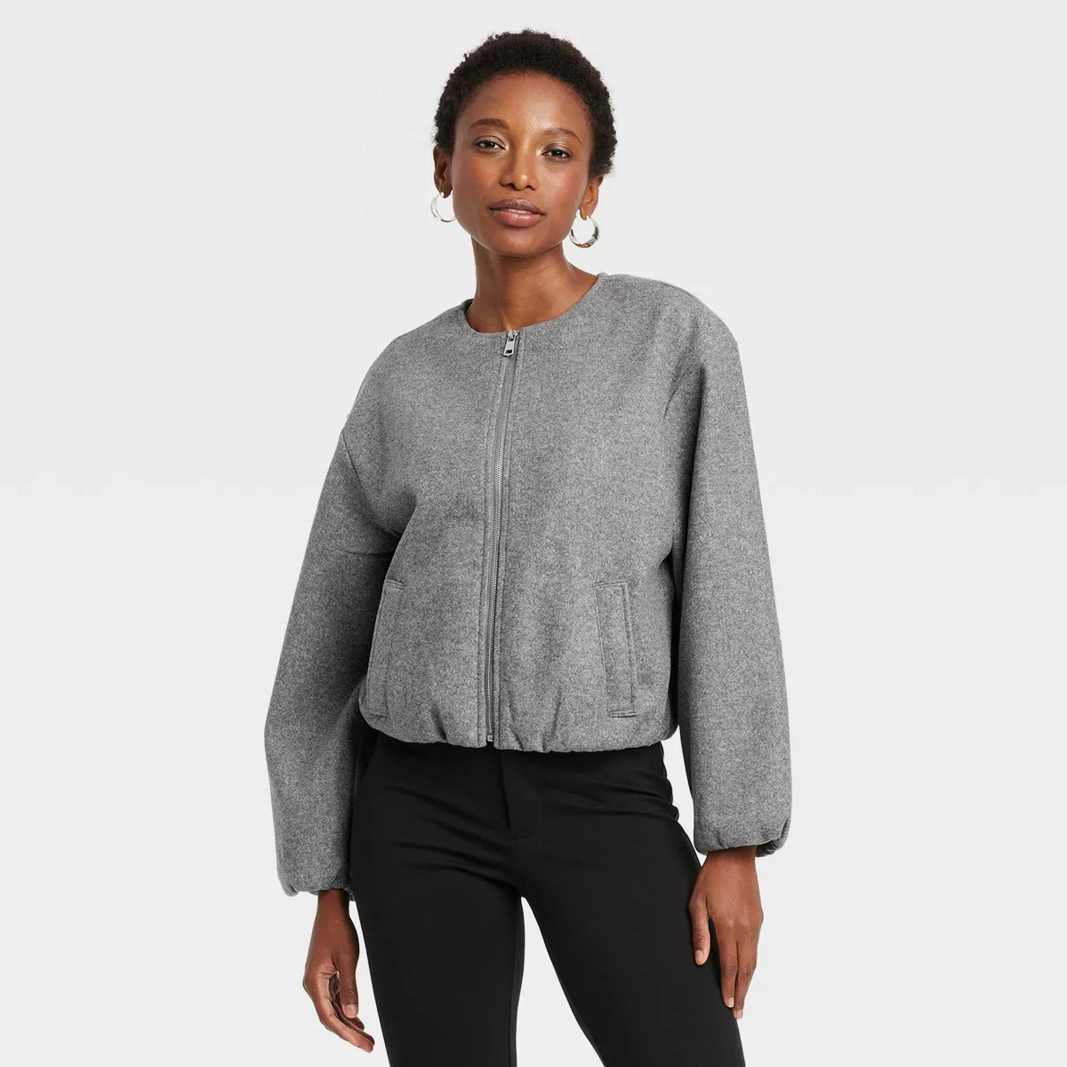TargetClothing, Shoes & AccessoriesWomen’s ClothingCoats & Jackets | Target