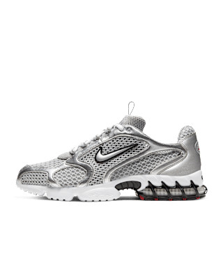 Nike Air Zoom Spiridon Cage 2Men's Shoes | Nike (US)