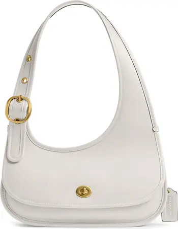 Cashin Carry Crescent Bag | Nordstrom