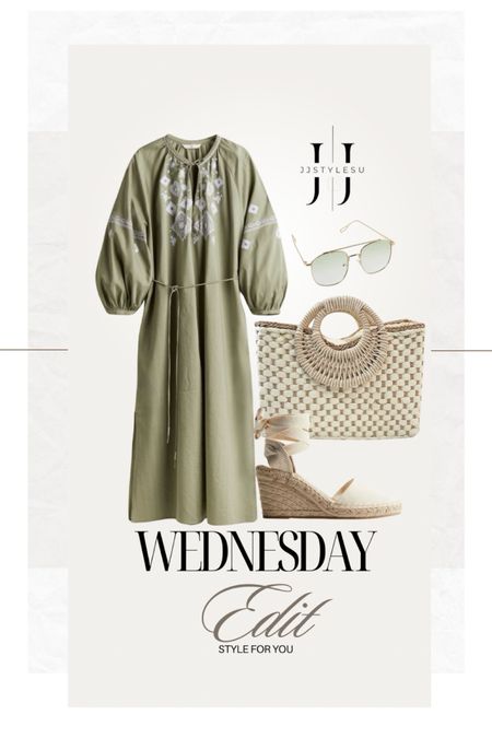 Hello 𝑀𝒶𝓎

Tap the bell above for all your affordable and on trend finds ♡

spring outfit, summer ootd, outfit ideas, sandals, vacation outfit, cover up, resort style, amazon find, amazon style, outfits, ootd 

#LTKfindsunder100 #LTKitbag #LTKover40