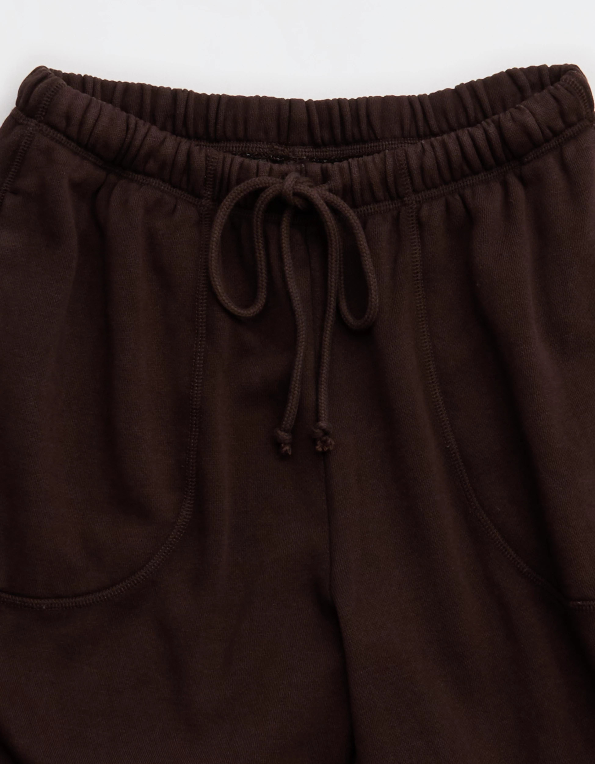 Aerie Layover Balloon Jogger | Aerie