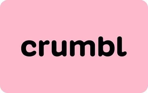 Crumbl eGift Card | Amazon (US)
