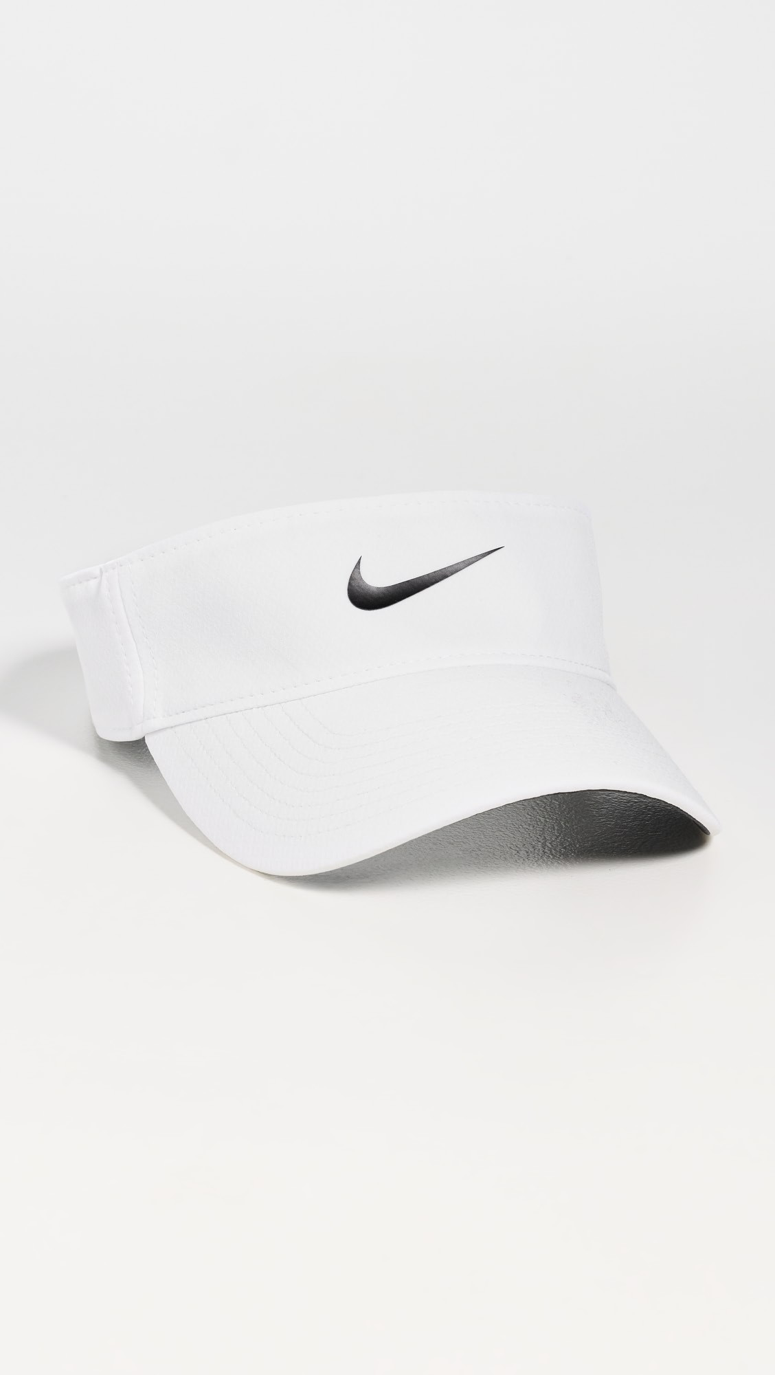Ace Visor | Shopbop