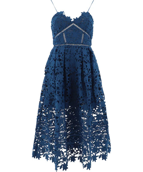 Self-Portrait | Cettire Global