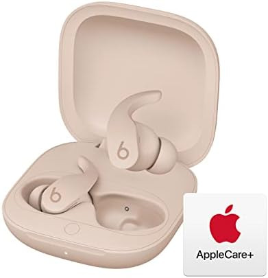 Beats Fit Pro x Kim Kardashian – True Wireless Noise Cancelling Earbuds – Moon | Amazon (US)