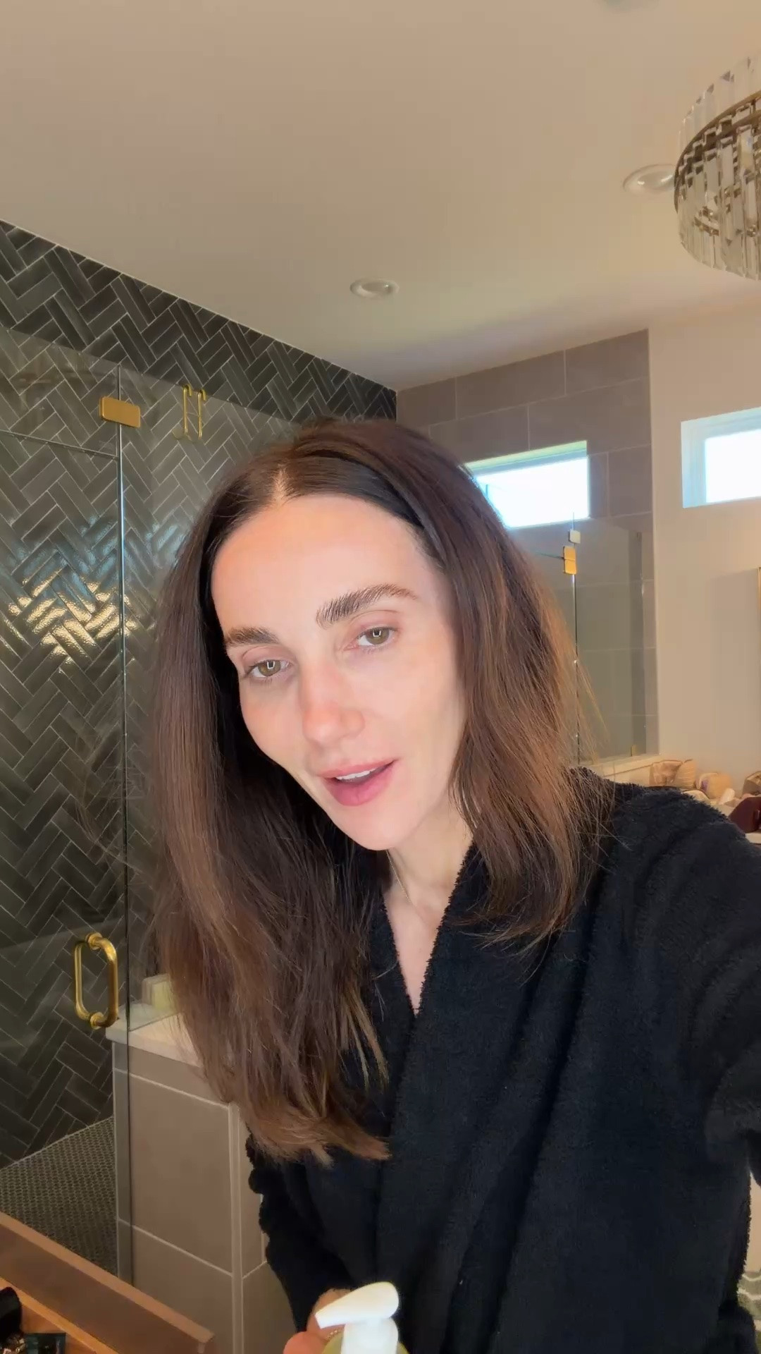 Osea code ANNA-BRSTYLE10

#LTKBeauty #LTKOver40
