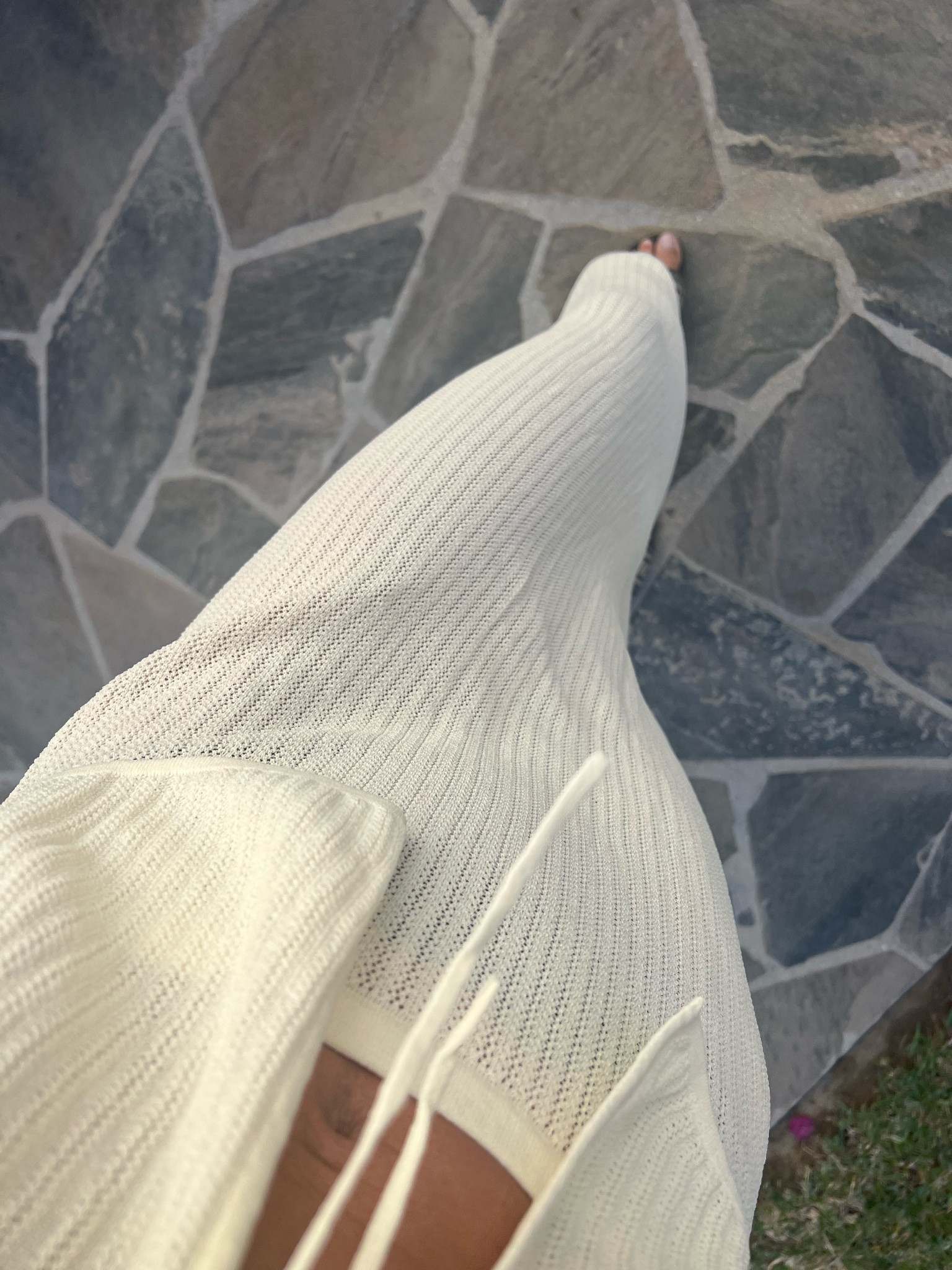 A week in ivory ✨

#LTKtravel #LTKSeasonal #LTKswim