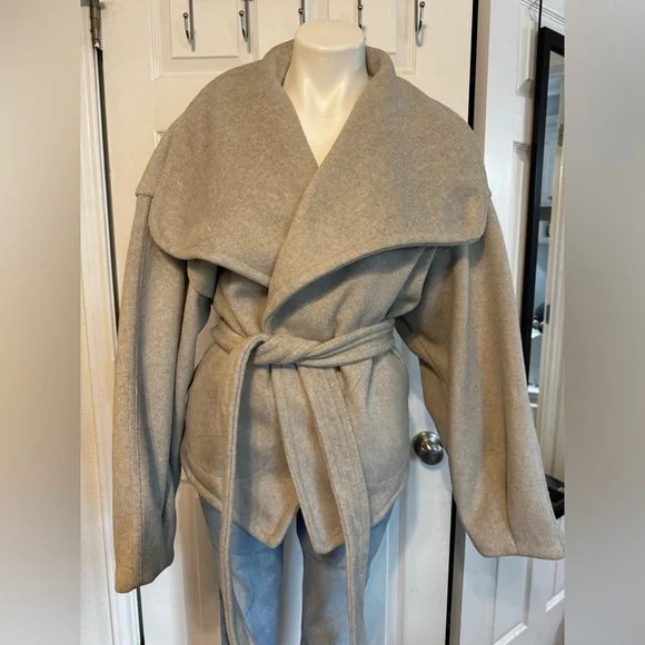 Free People | Poshmark