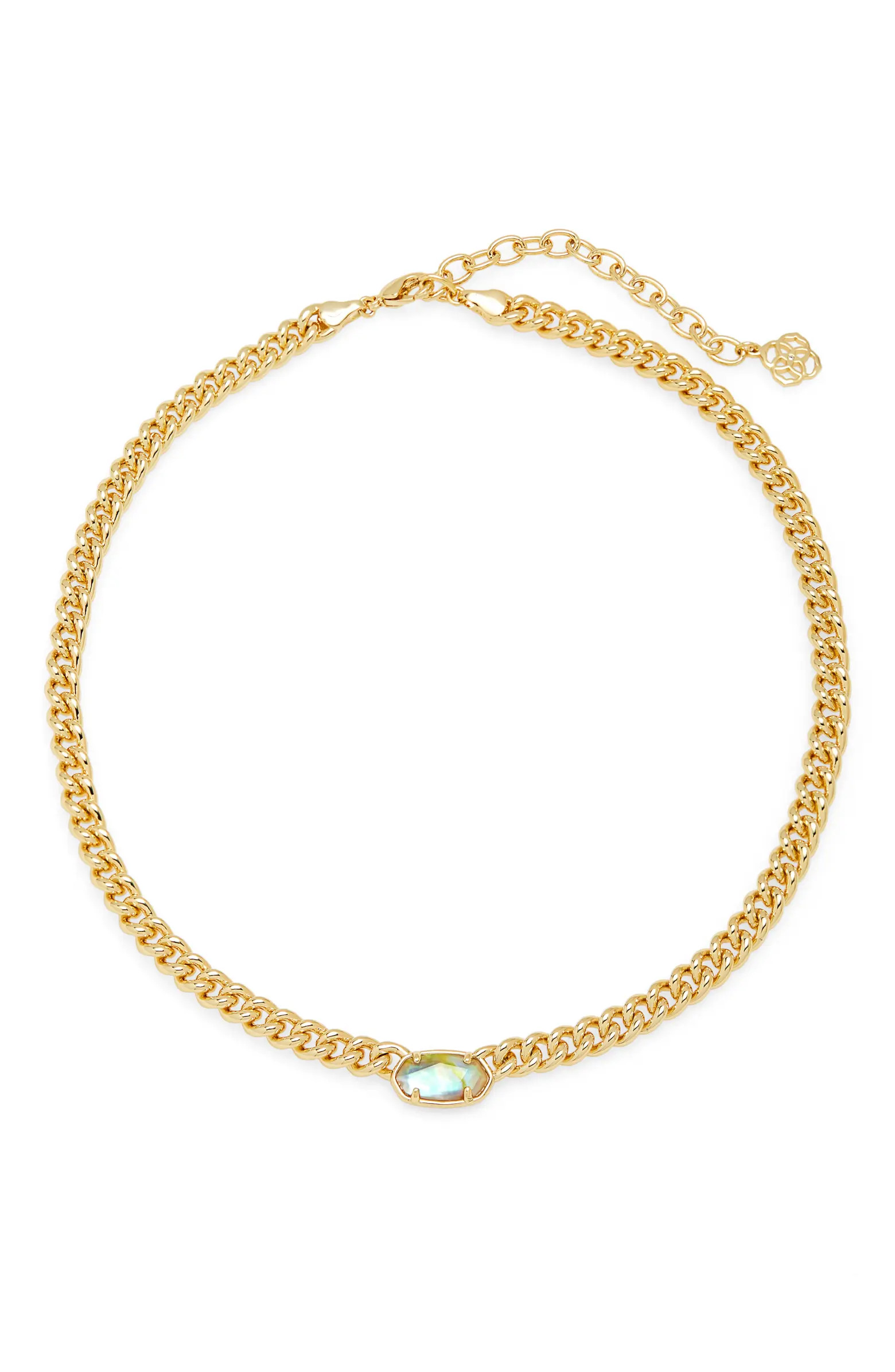 Grier Pendant Necklace | Nordstrom