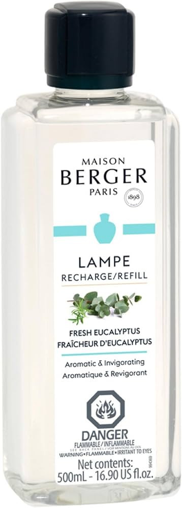 Visit the Store, MAISON BERGER    MAISON BERGER   Visit the Store                                ... | Amazon (US)
