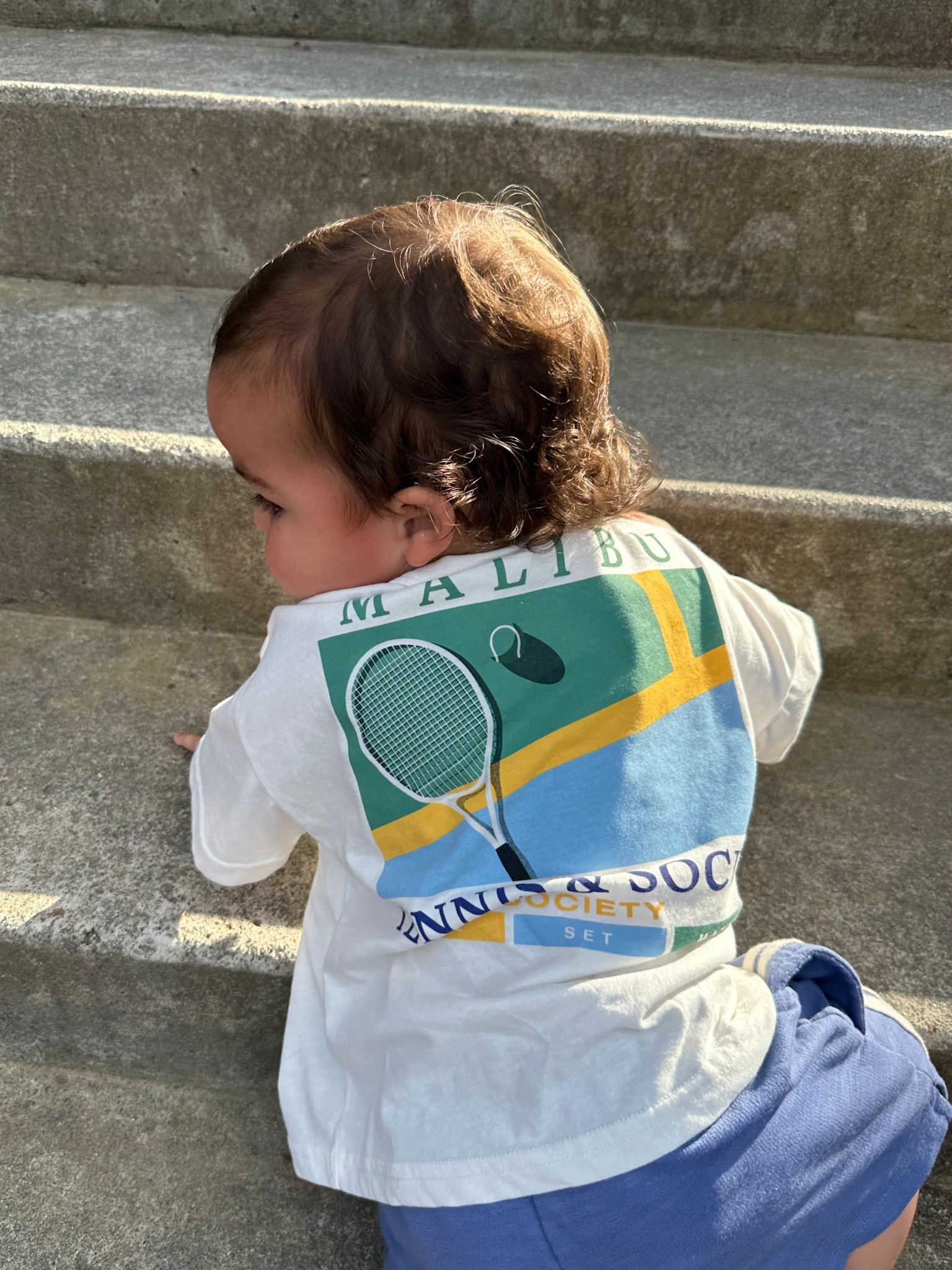 Toddler boy spring/summer outfit 

#LTKBaby #LTKKids #LTKmomlife