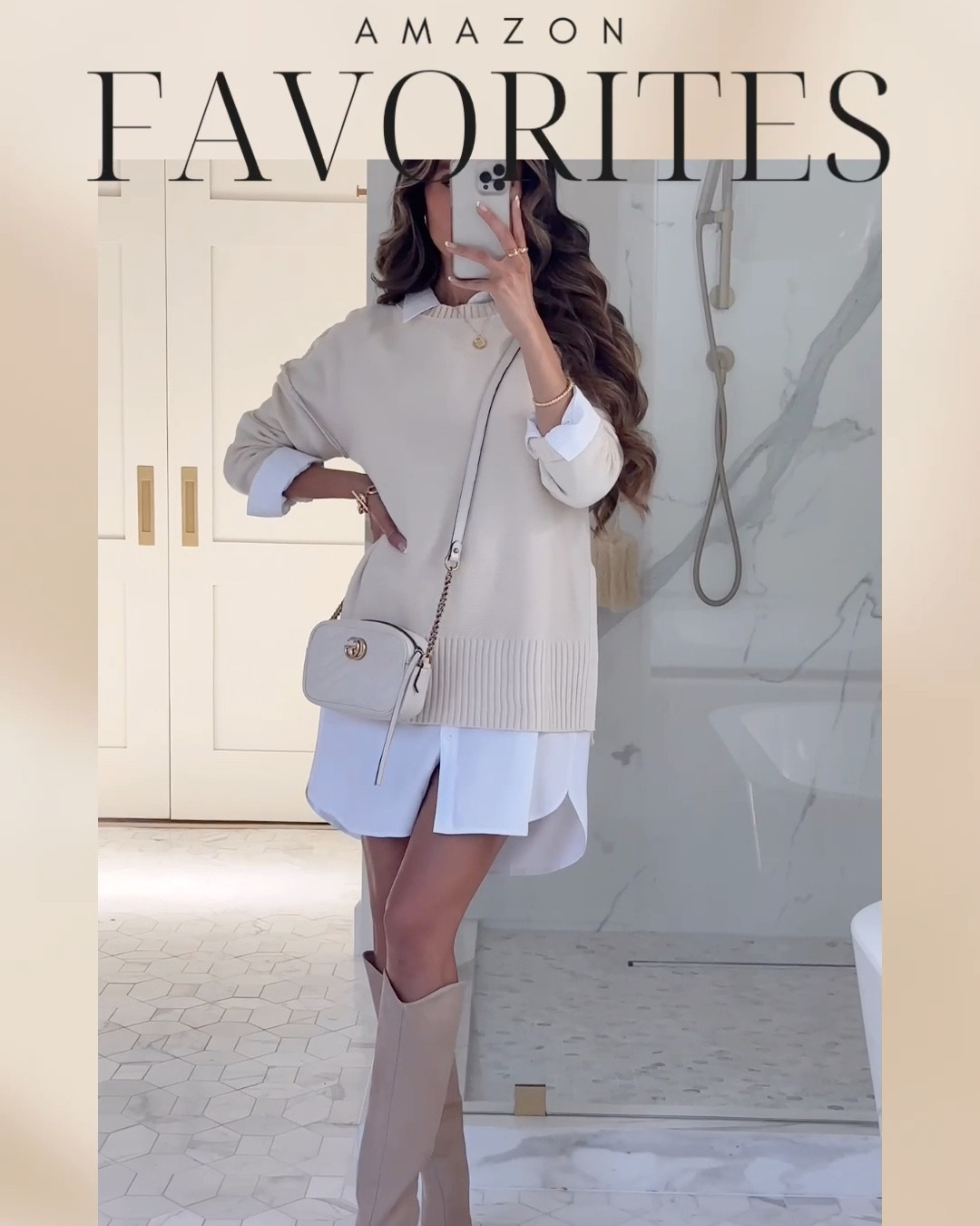 Amazon Favorites!! ✨ Scroll to shop! Follow me @interiordesignerella for more exclusive posts & sales!!! So glad you’re here! Xo!!!❤️🥰👯‍♀️🌟 #liketkit @shop.ltk

#LTKStyleTip #LTKHome #LTKFindsUnder50