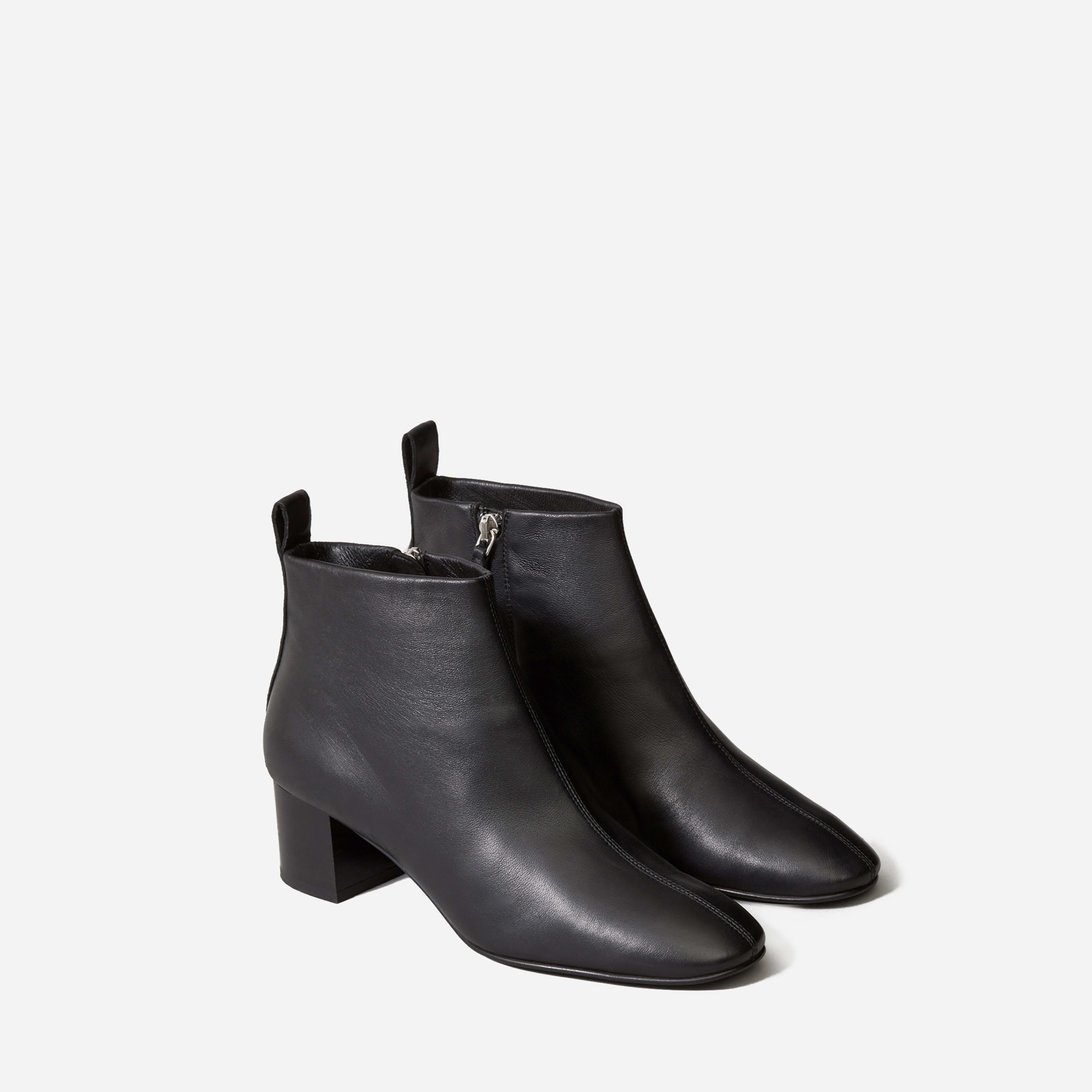 The Day Boot | Everlane