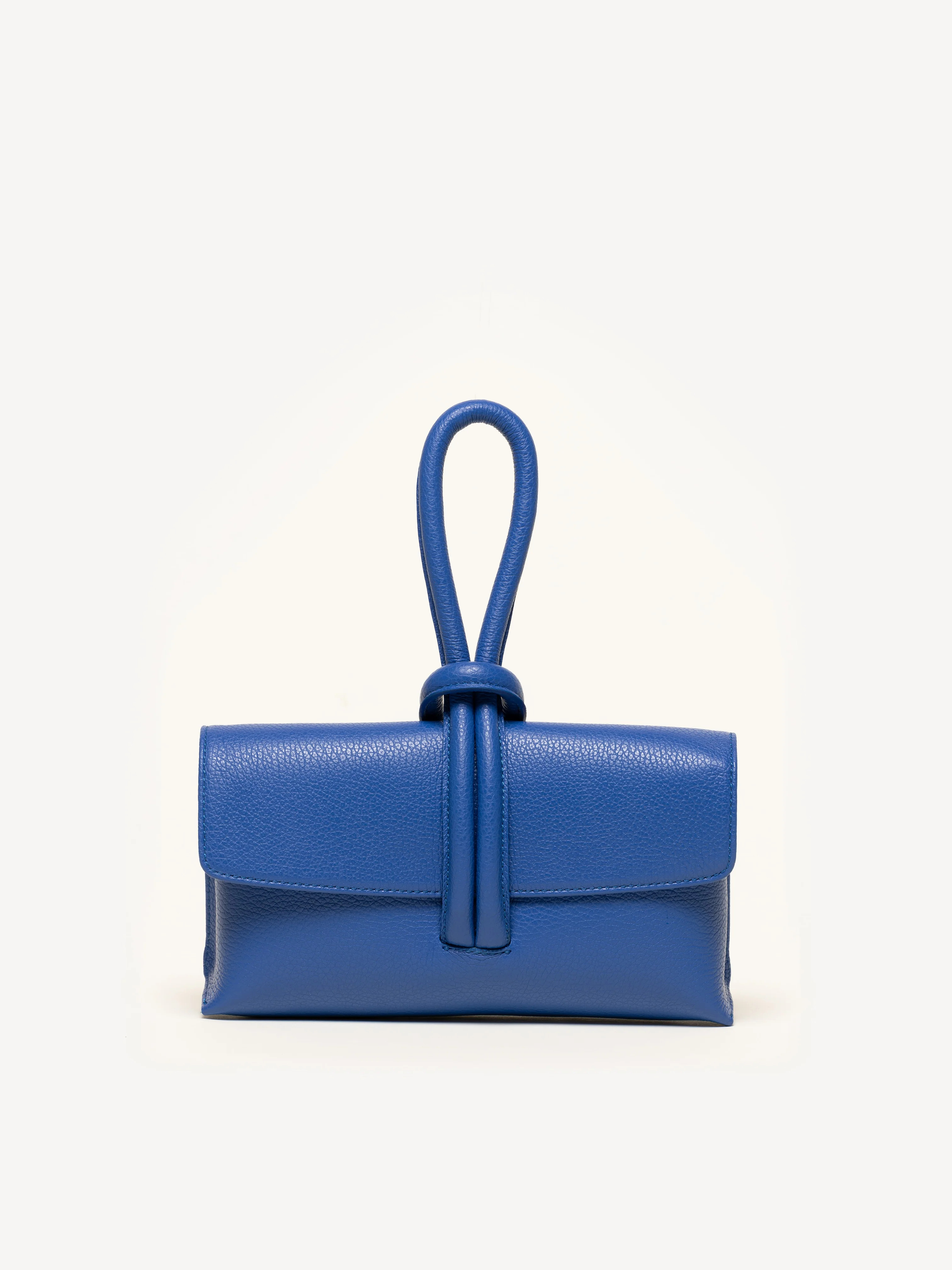 The Francesca Convertible Crossbody | M.GEMI