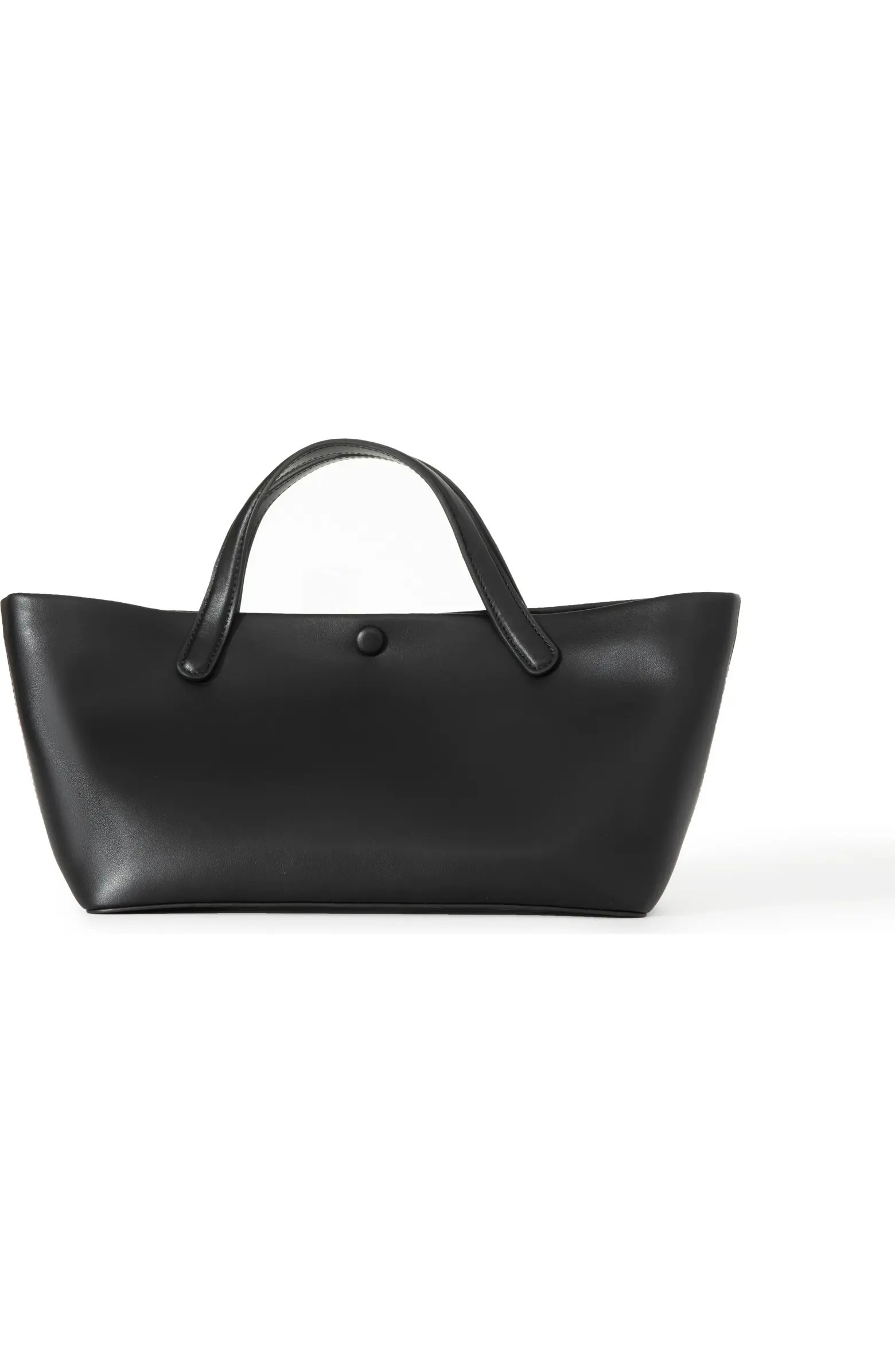 Bob Oré Blue Collection Arden Handbag | Nordstrom | Nordstrom