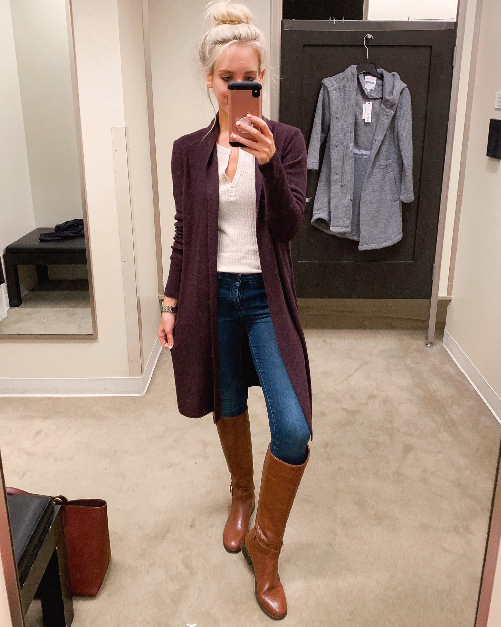 Nordstrom anniversary sale deals 💖



#LTKsalealert #LTKxNSale #LTKunder100