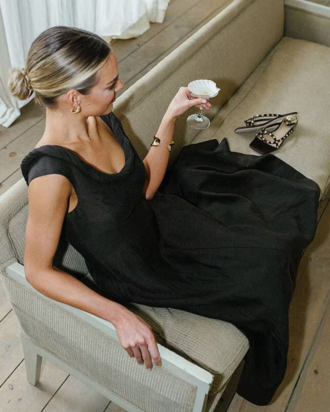 MG Style for Dillard's Summer Collection! There are so many great dresses and sets for vacation! 

 #summerdresses #summeroutfits #vacation #resort #beachvacation