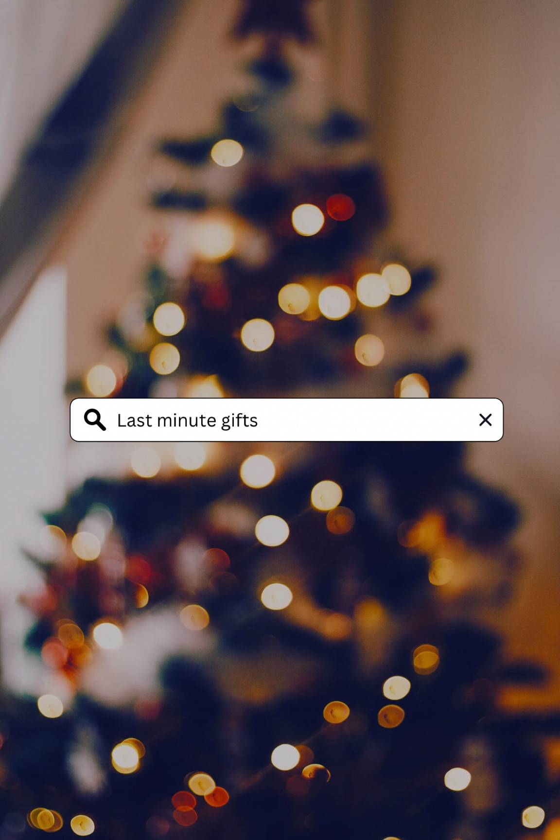 Last minute gifts arriving before Christmas!! 

#LTKHoliday #LTKSeasonal #LTKGiftGuide