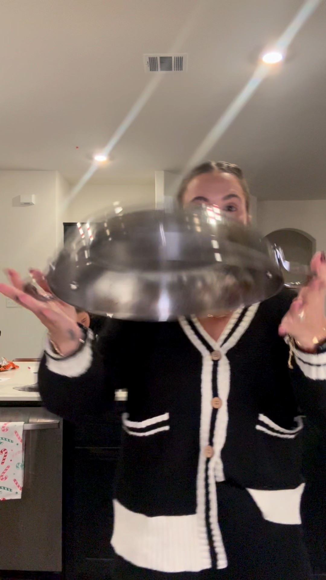 The perfect cozy mom fit for all my evening routine brings. I have been living in this set! #ootd #momlife #ditl

#LTKmomlife #LTKdayinmylife #LTKootd