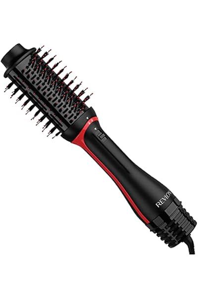 Hair Appliances from REVLON, HOT TOOLS and BED HEAD | Amazon (US)